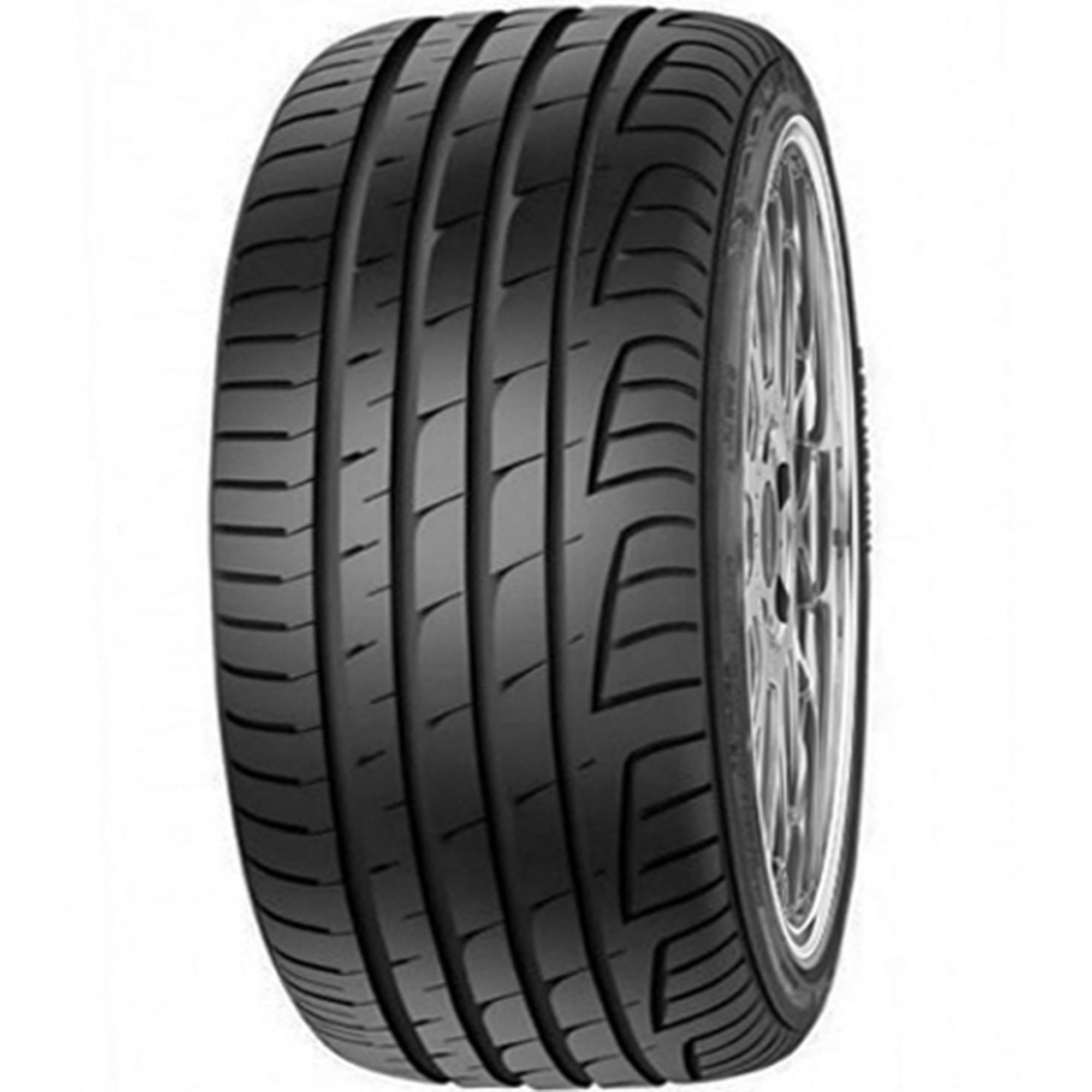 Set of 2 Forceum Octa 215/60R16 99V XL Tires