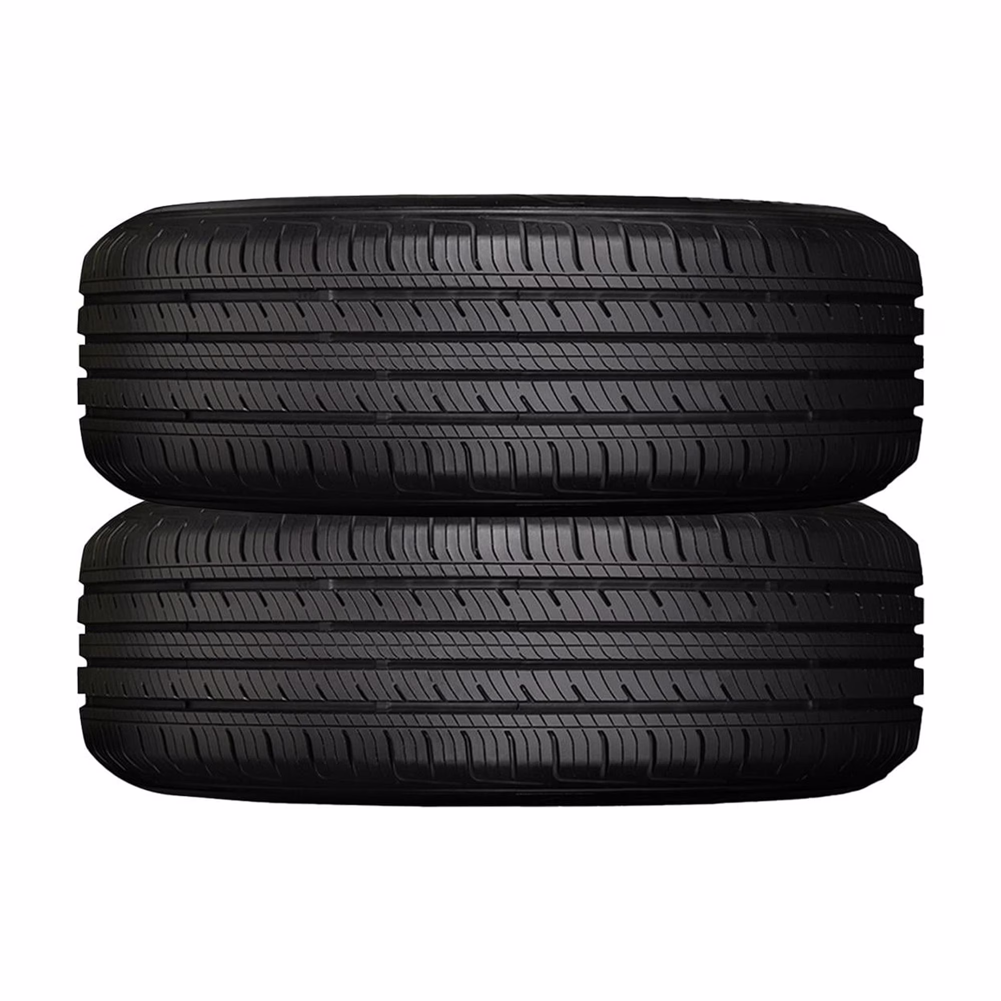 Set of 2 Ironman GR906 225/65R17 102H Tires