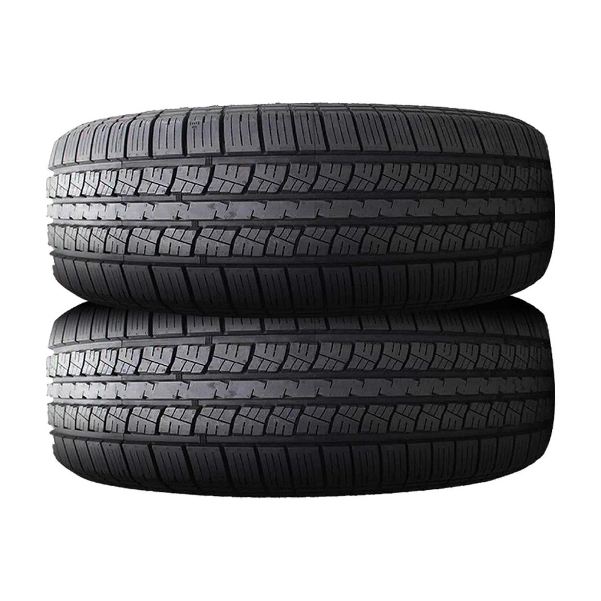 Set of 2 JK Tyre Blazze H/T P265/70R16 111T Tires