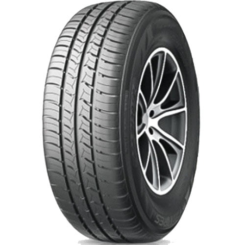 Set of 2 Lancaster LP-16 195/65R15 91V Tires