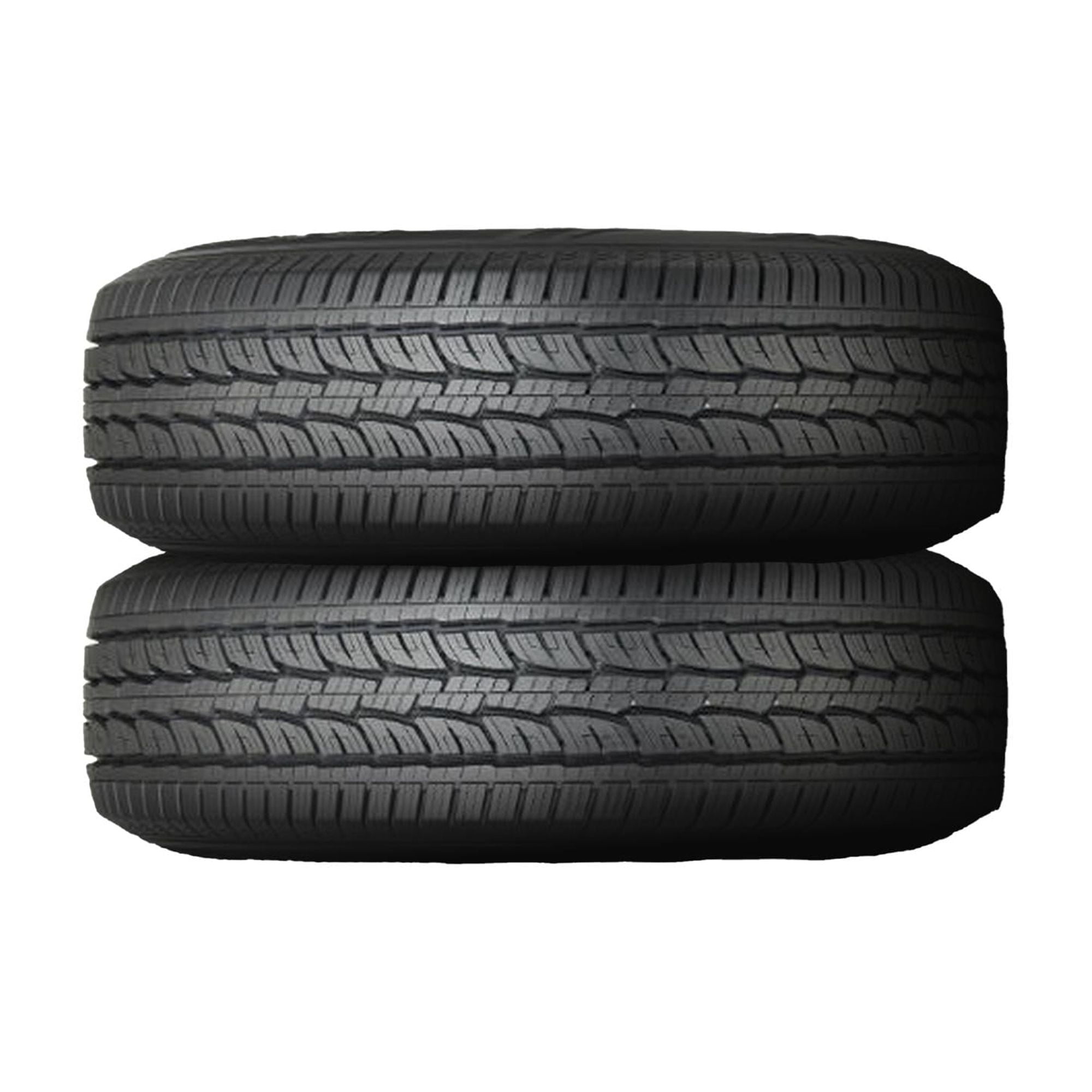 Set of 2 Landsail CLX 11 Roadblazer H/T P235/65R17 108H Tires