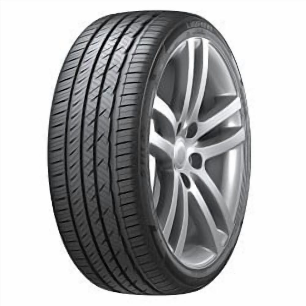 Set of 2 Laufenn S FIT AS LH01 225/40ZR18XL 92W Tires