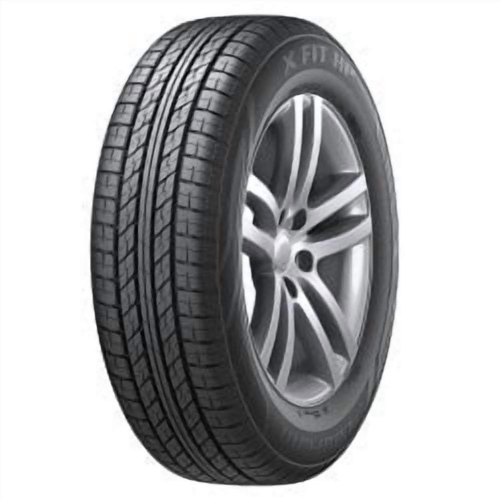 Set of 2 Laufenn X FIT HP LA41 235/65R17 104H Tires 2356517 235 65 17