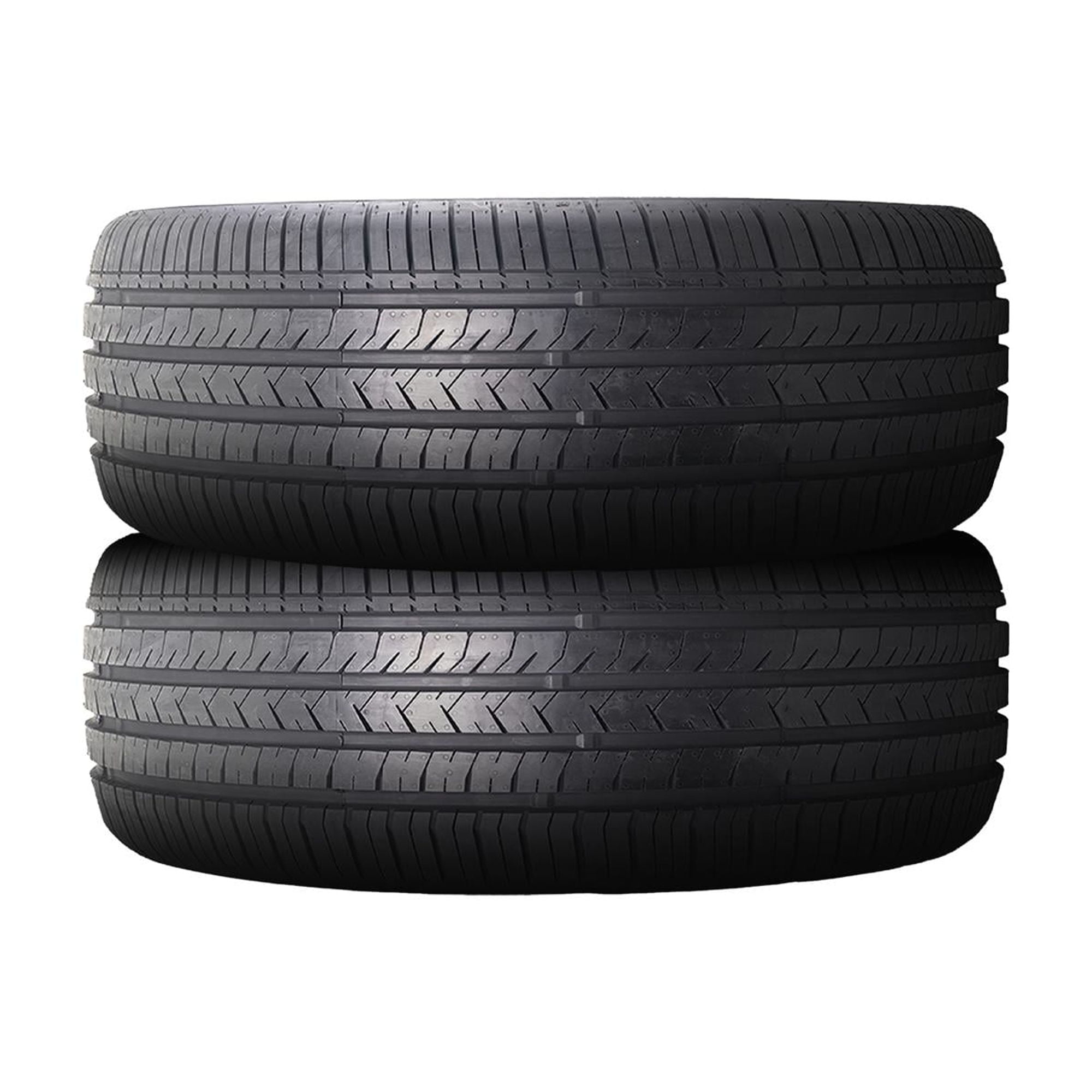 Set of 2 Leao Lion Sport 3 225/40R18 92Y XL Tires
