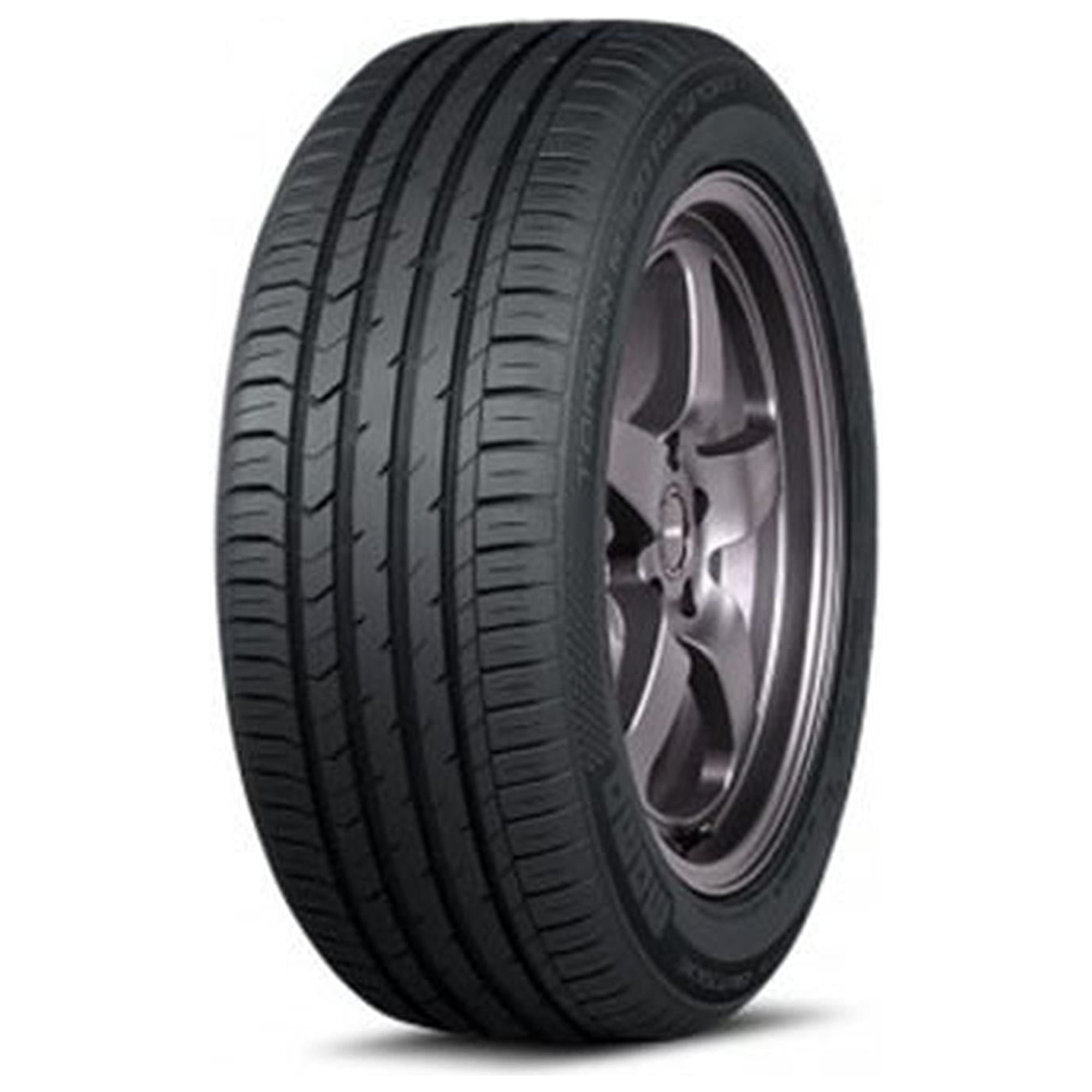 Set of 2 Momo Toprun M300 AS Sport 215/60R16 99V XL Tires