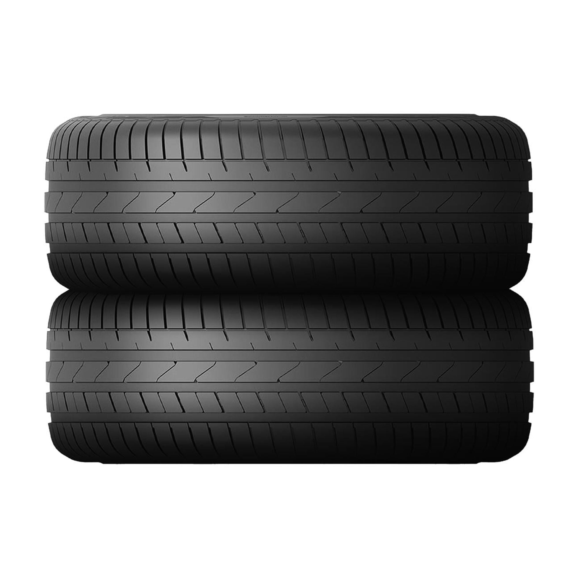 Set of 2 Petlas Velox Sport PT741 215/55ZR17 98W XL Tires