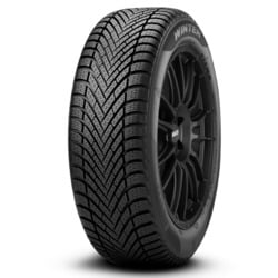 Set of 2 Pirelli Winter Cinturato 2 205/55R16XL 94H Tires 2055516 205 55 16