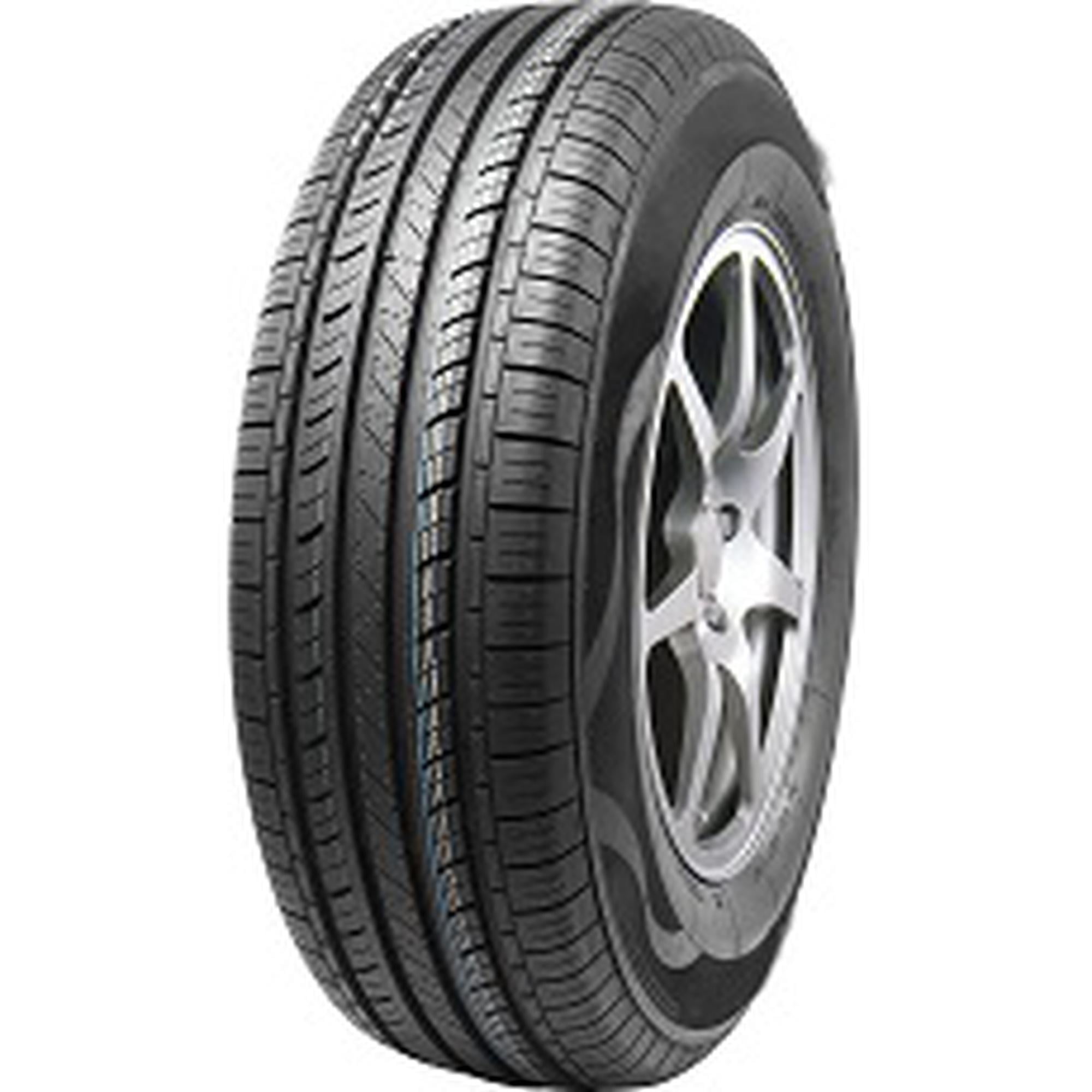 Set of 2 RoadOne Cavalry A/S P215/60R16 95H Tires