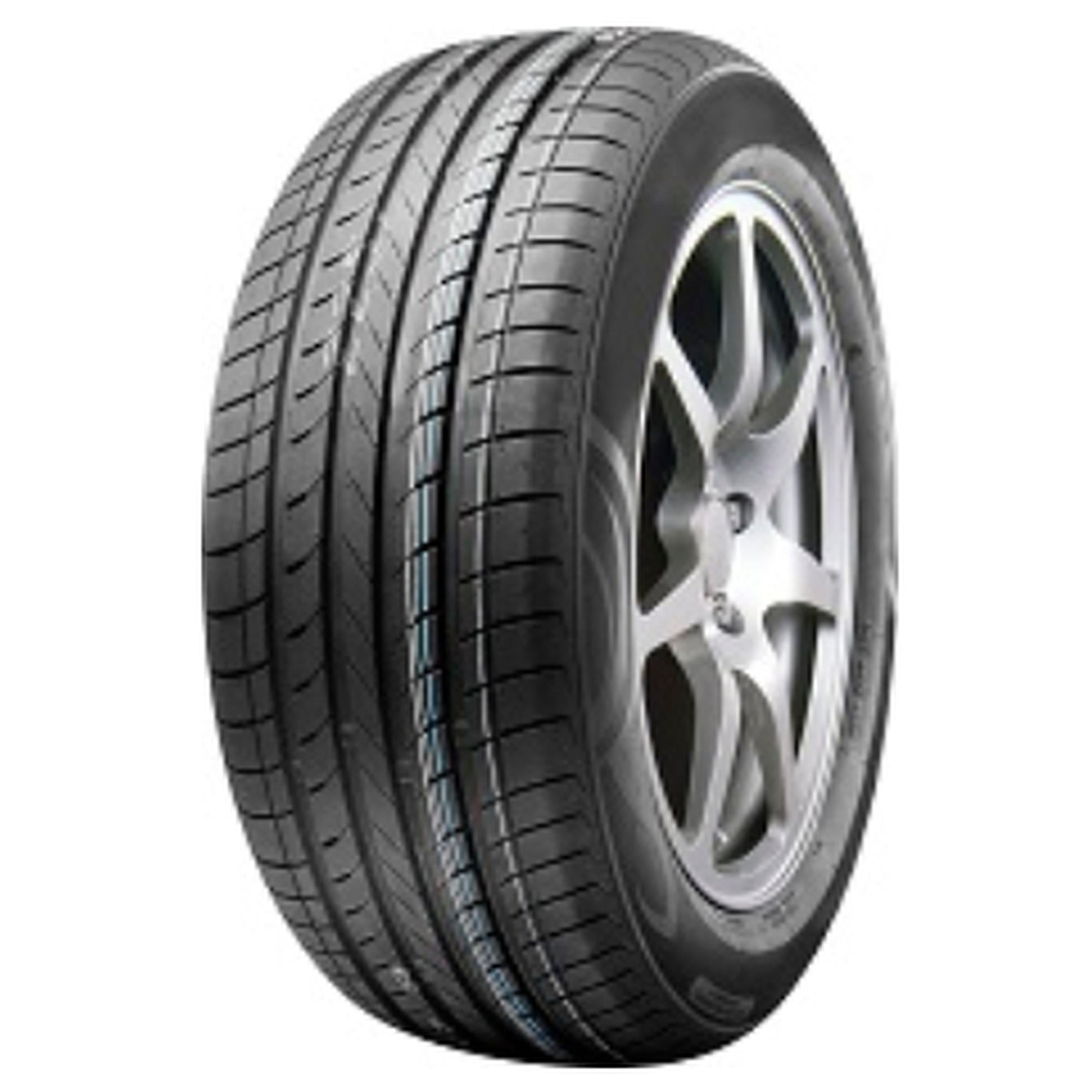 Set of 2 RoadOne Cavalry HP P265/65R18 114H Tires