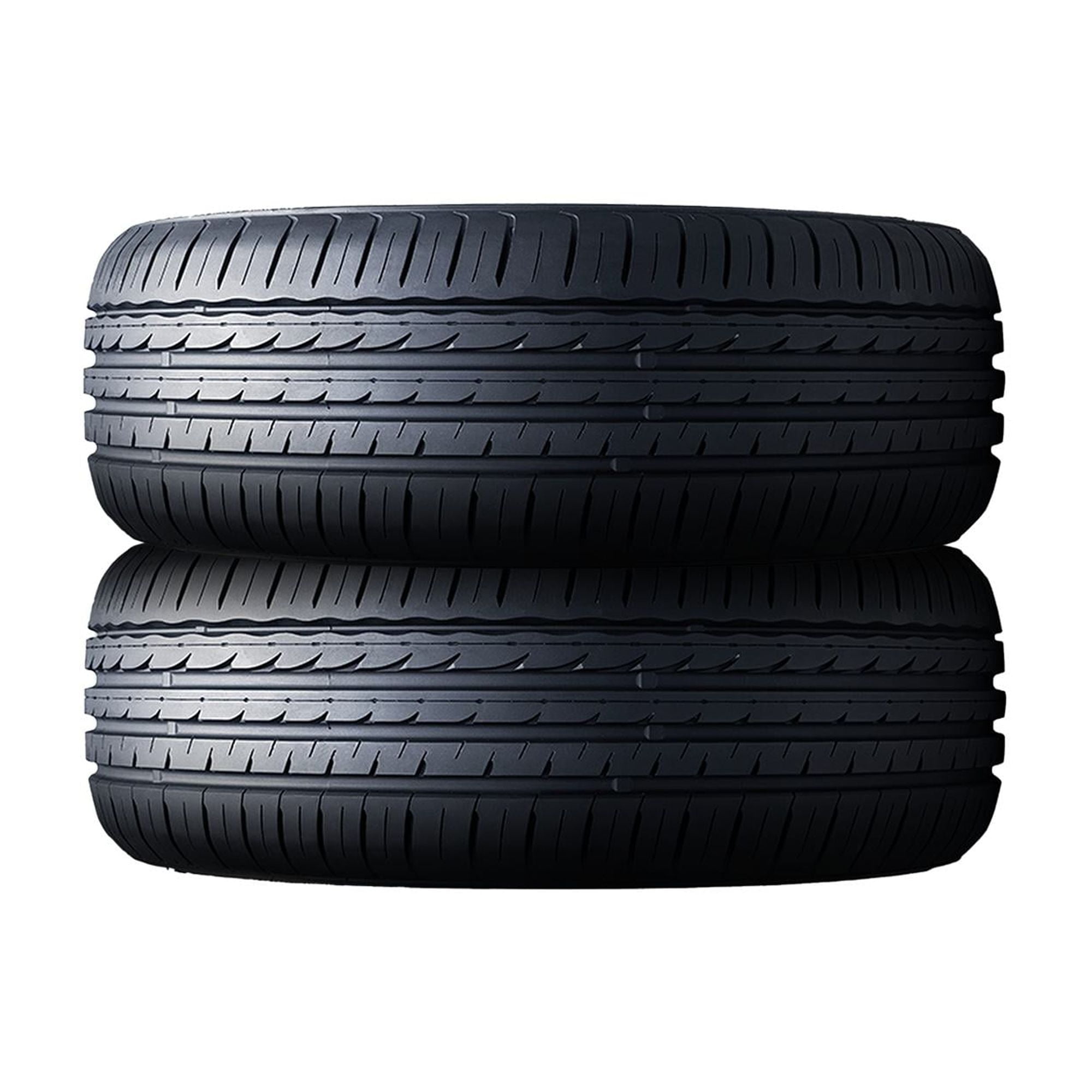 Set of 2 Sailun Atrezzo SVA1 P235/45R18 98V XL Tires
