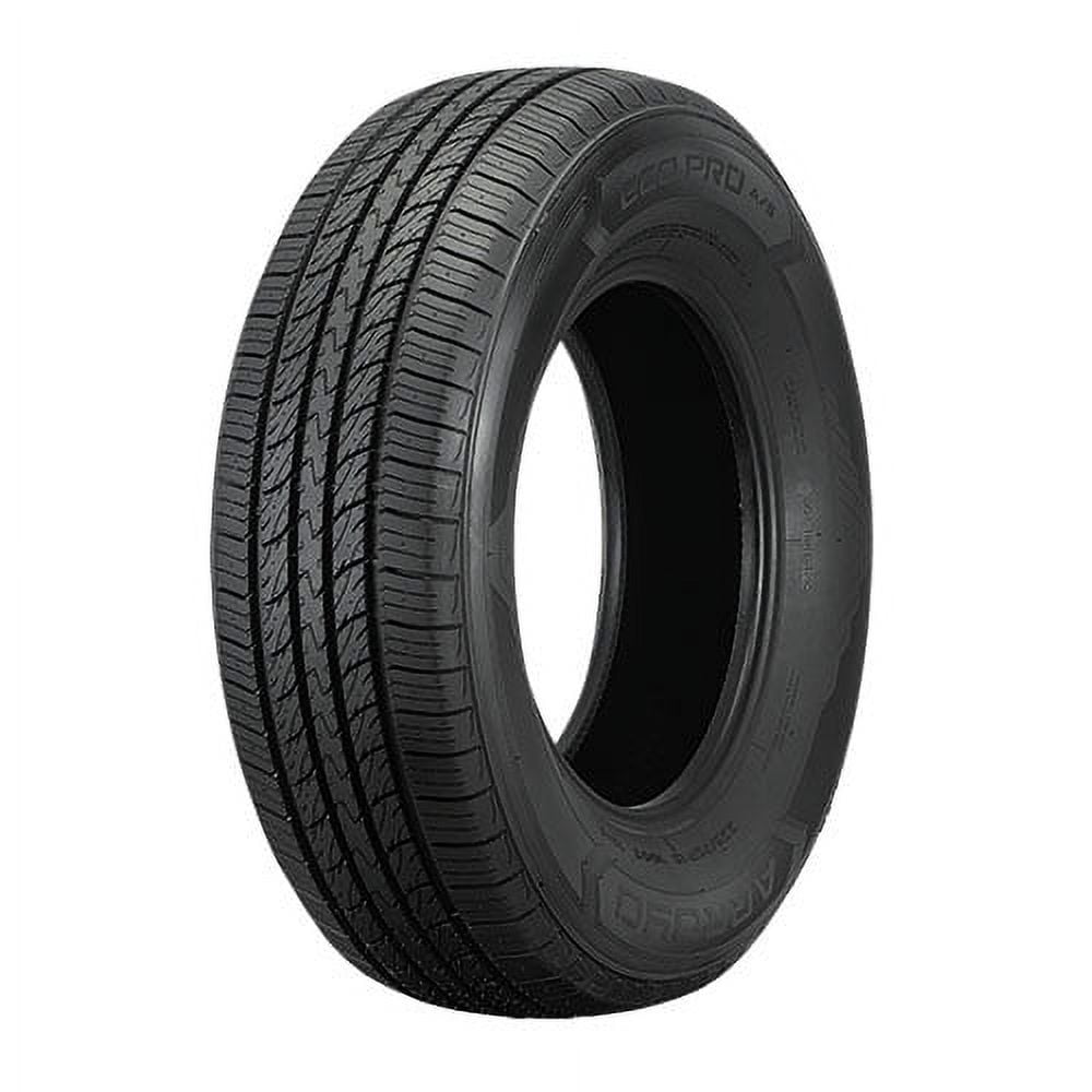 Set of 4 Arroyo ECO PRO A-S 215/60R16 95V Tires