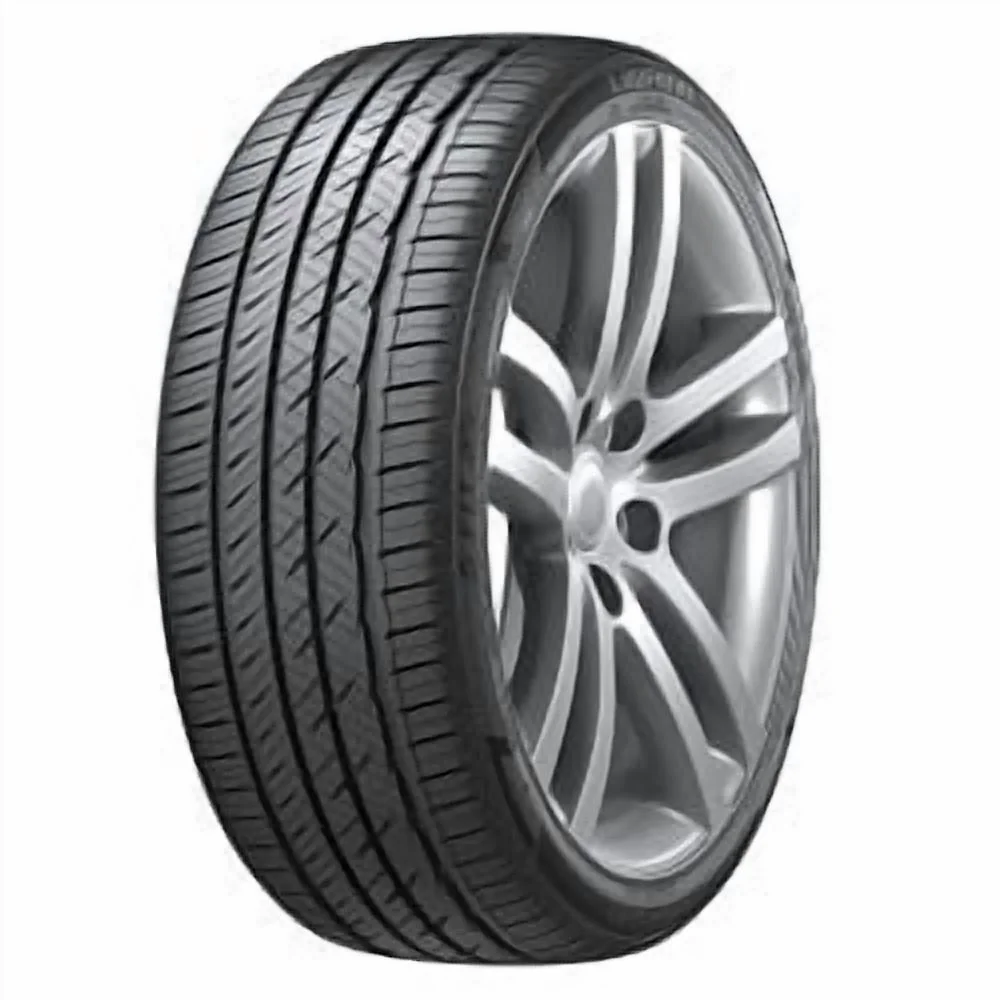 Set of 4 Laufenn S FIT AS LH01 225/40ZR18XL 92W Tires