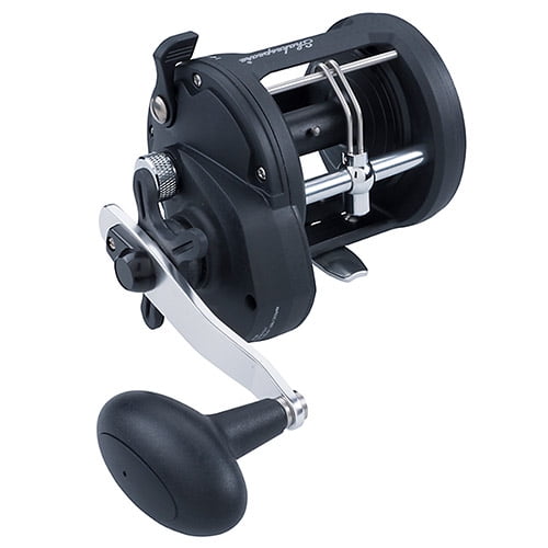 Shakespeare ATS™ Trolling Reel Reel, 30 Size Fishing Reel