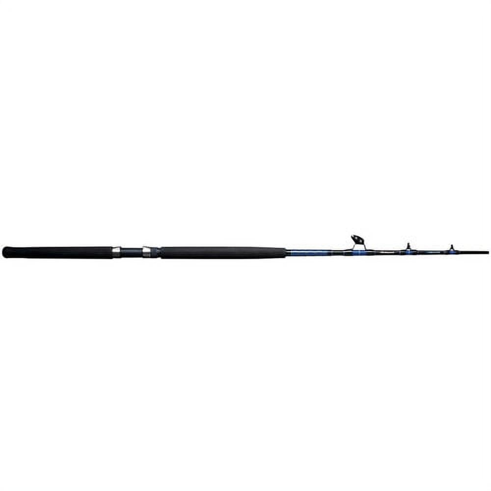 Shakespeare Tidewater Casting Rod
