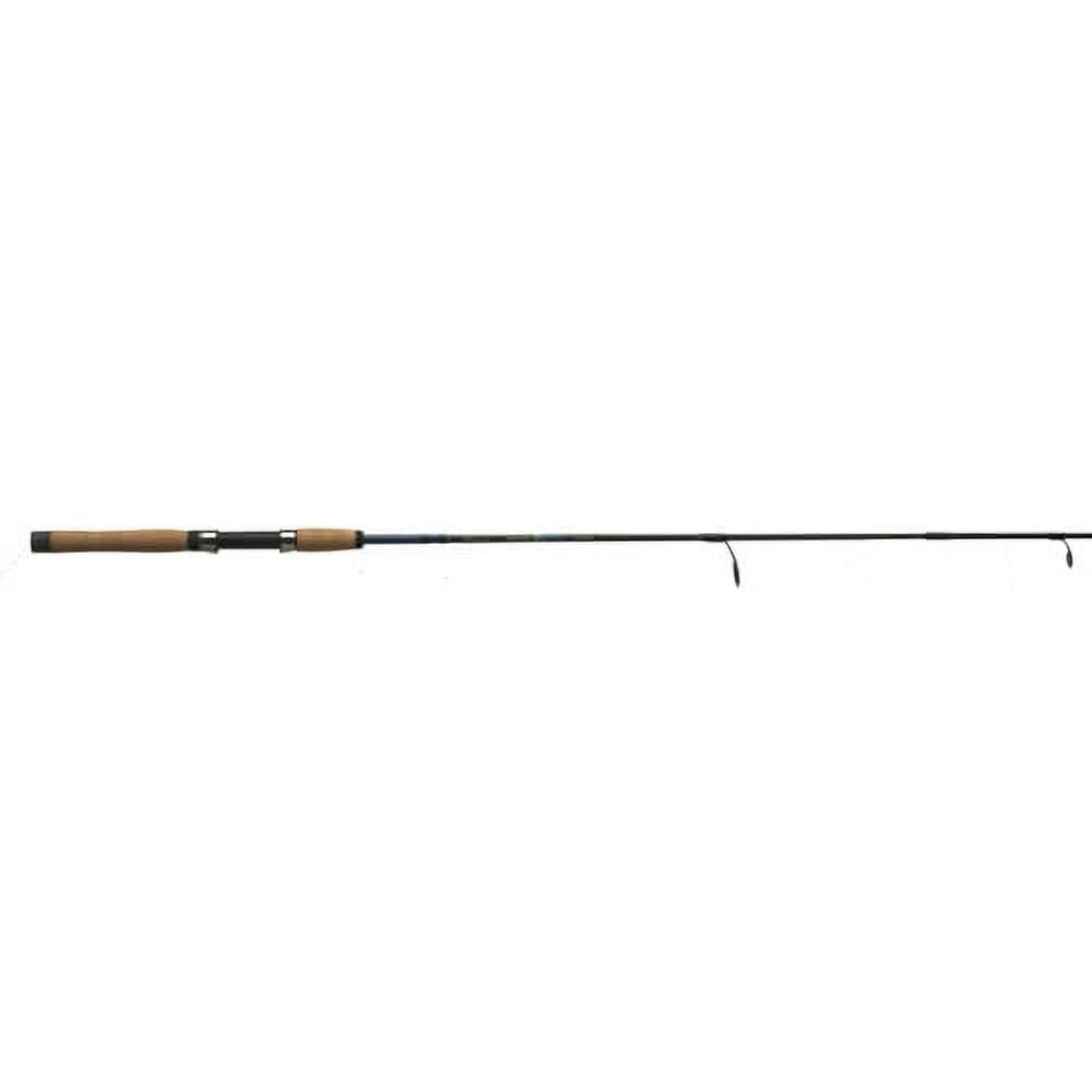Shakespeare Ugly Stik Lite Pro Spinning Rod
