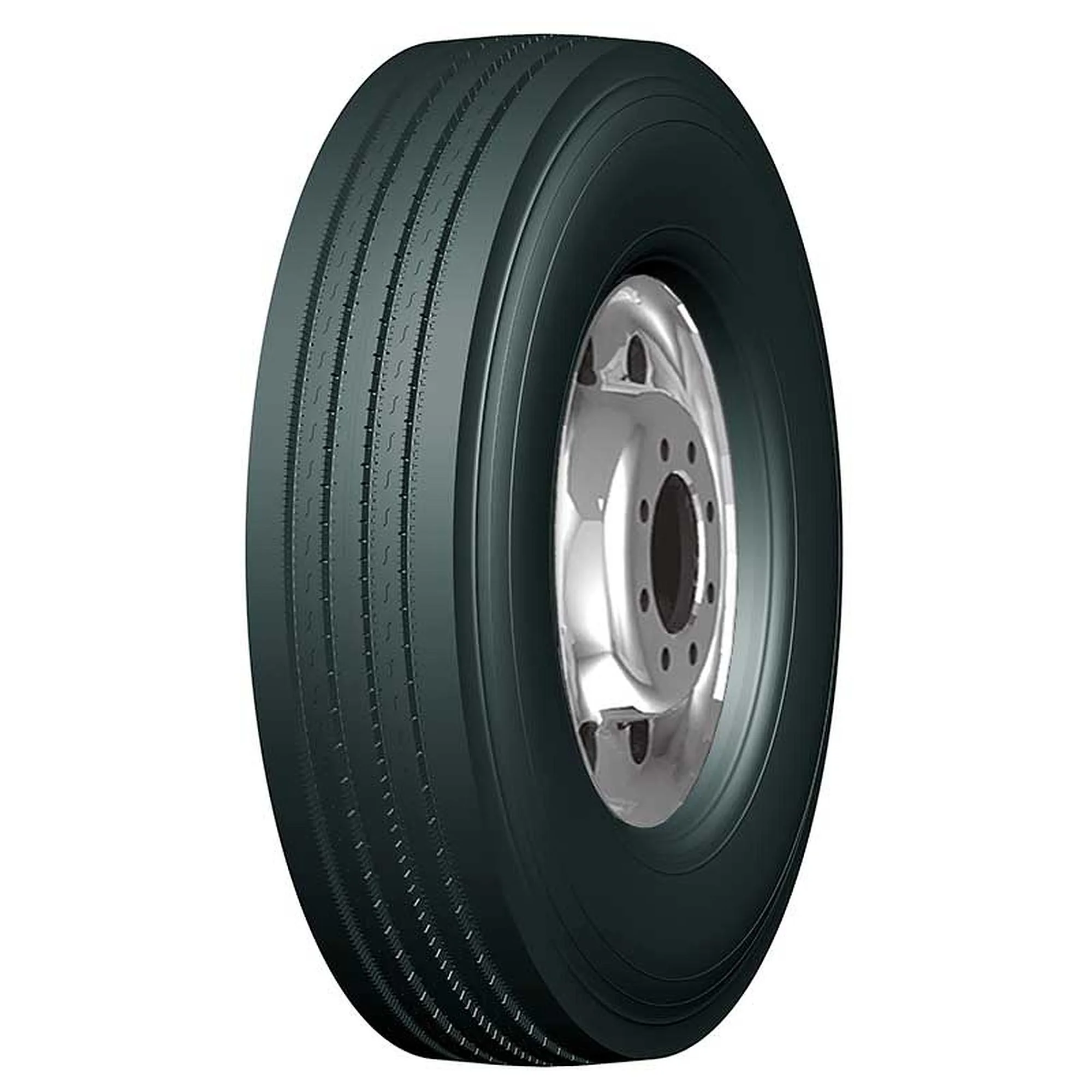 Synergy AP400 11R22.5 146/143M H Commercial Tire