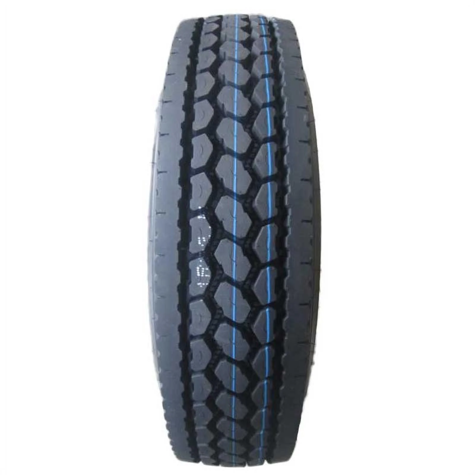 Synergy DP209 295/75R22.5 144/141L G Commercial Tire