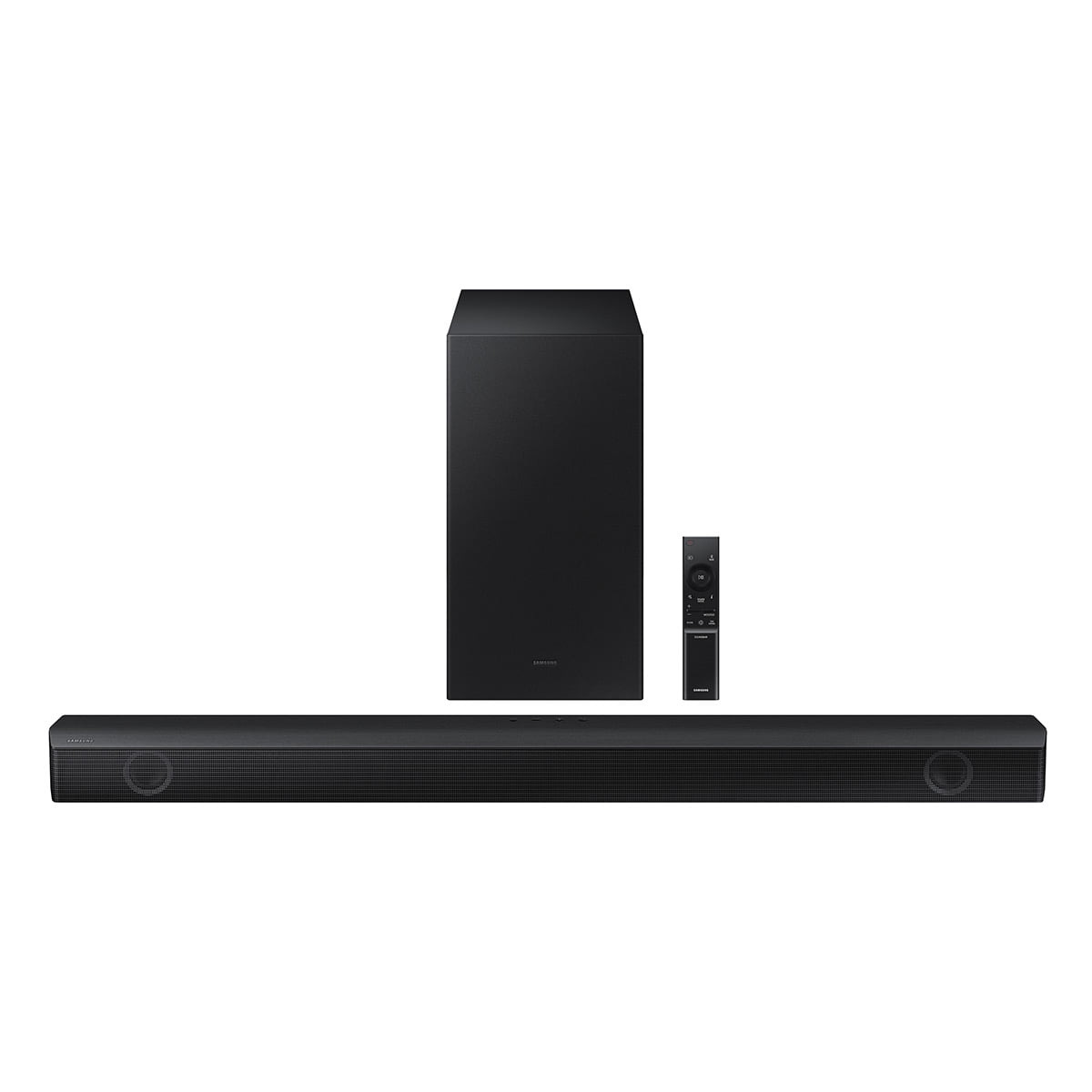SAMSUNG HW-B550/ZA 2.1ch Soundbar w/ DTS Virtual:X