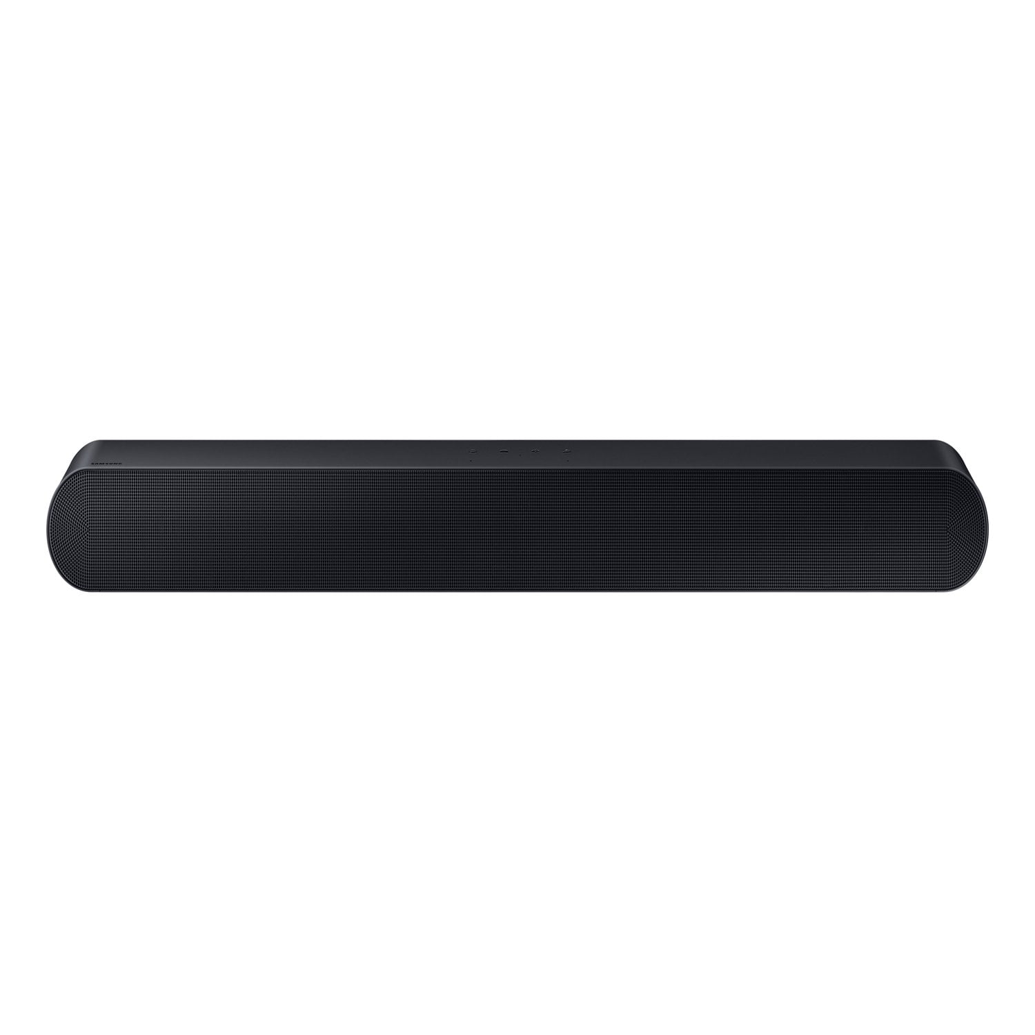 SAMSUNG HW-S60B/ZA 5.0ch All-in-One Soundbar w/ Wireless Dolby Atmos