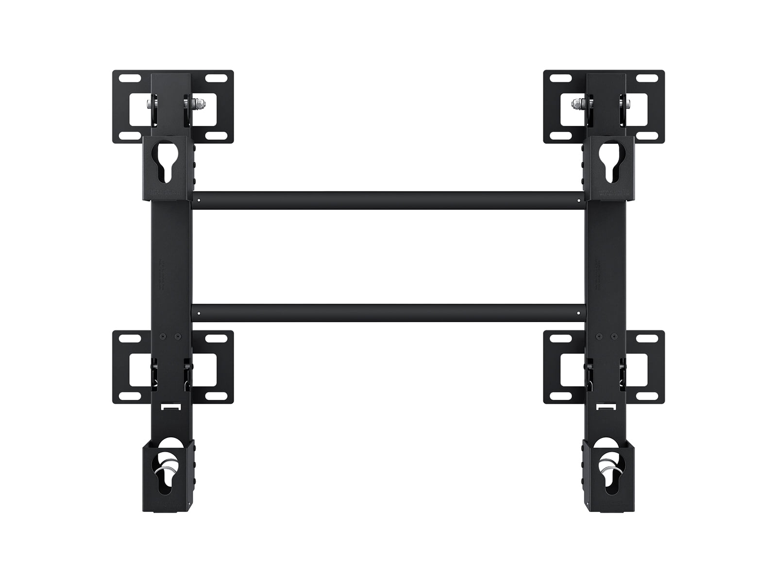 SAMSUNG Large Size Bracket Wall Mount (76”+) WMN8000SXT/ZA