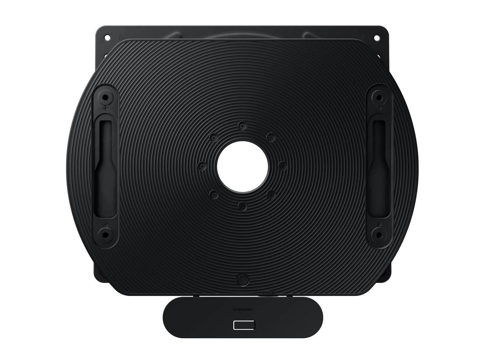 SAMSUNG 55-65" Auto-Rotate Wall Mount (400x300 VESA Compatible) VG-ARAB43WMTZA