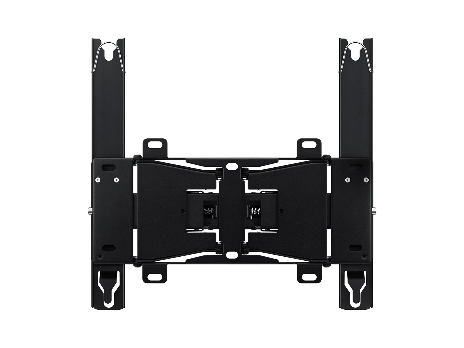 SAMSUNG 65” & 75” The Terrace Wall Mount WMN4277TT/ZA