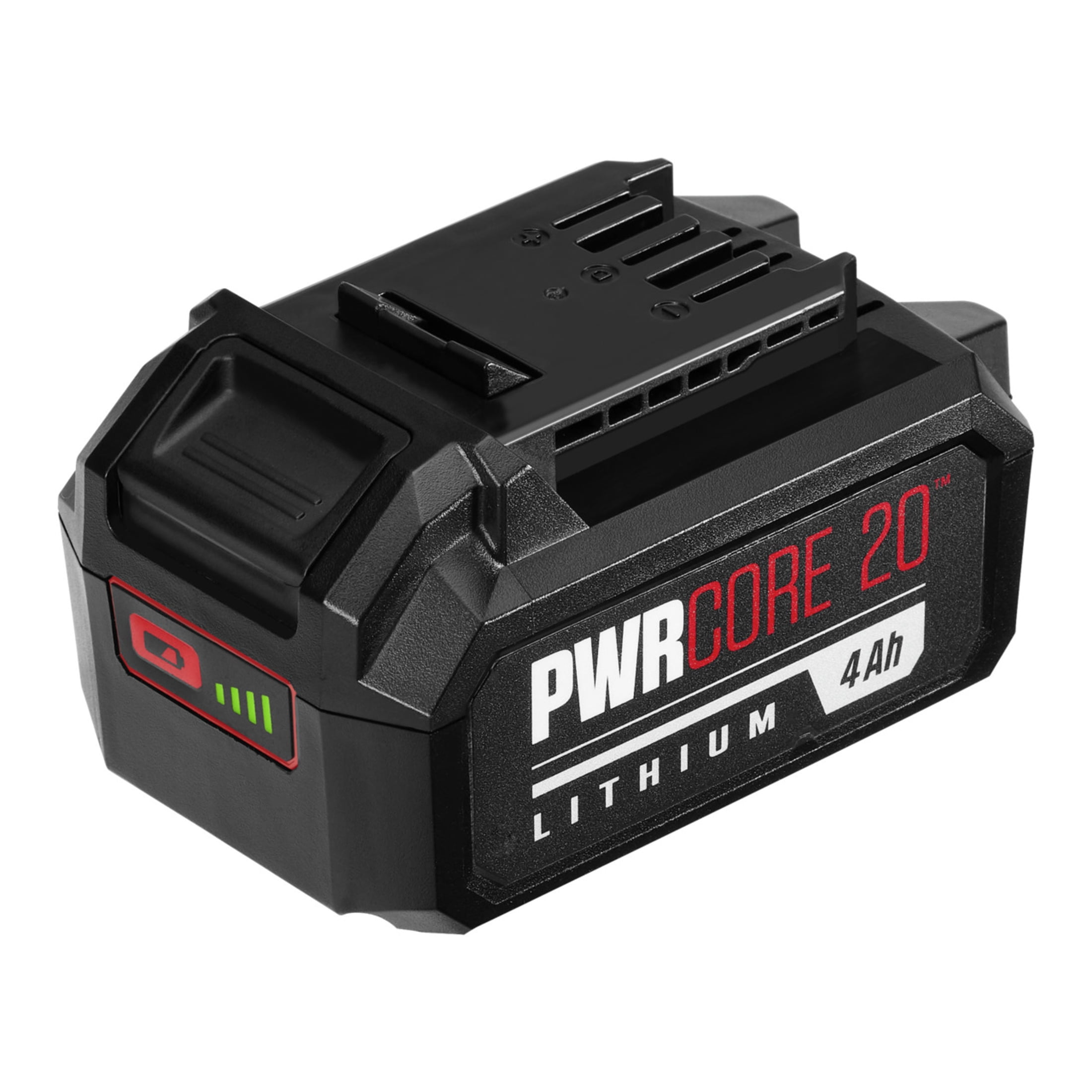 SKIL PWR CORE 20V 4.0Ah Lithium Battery