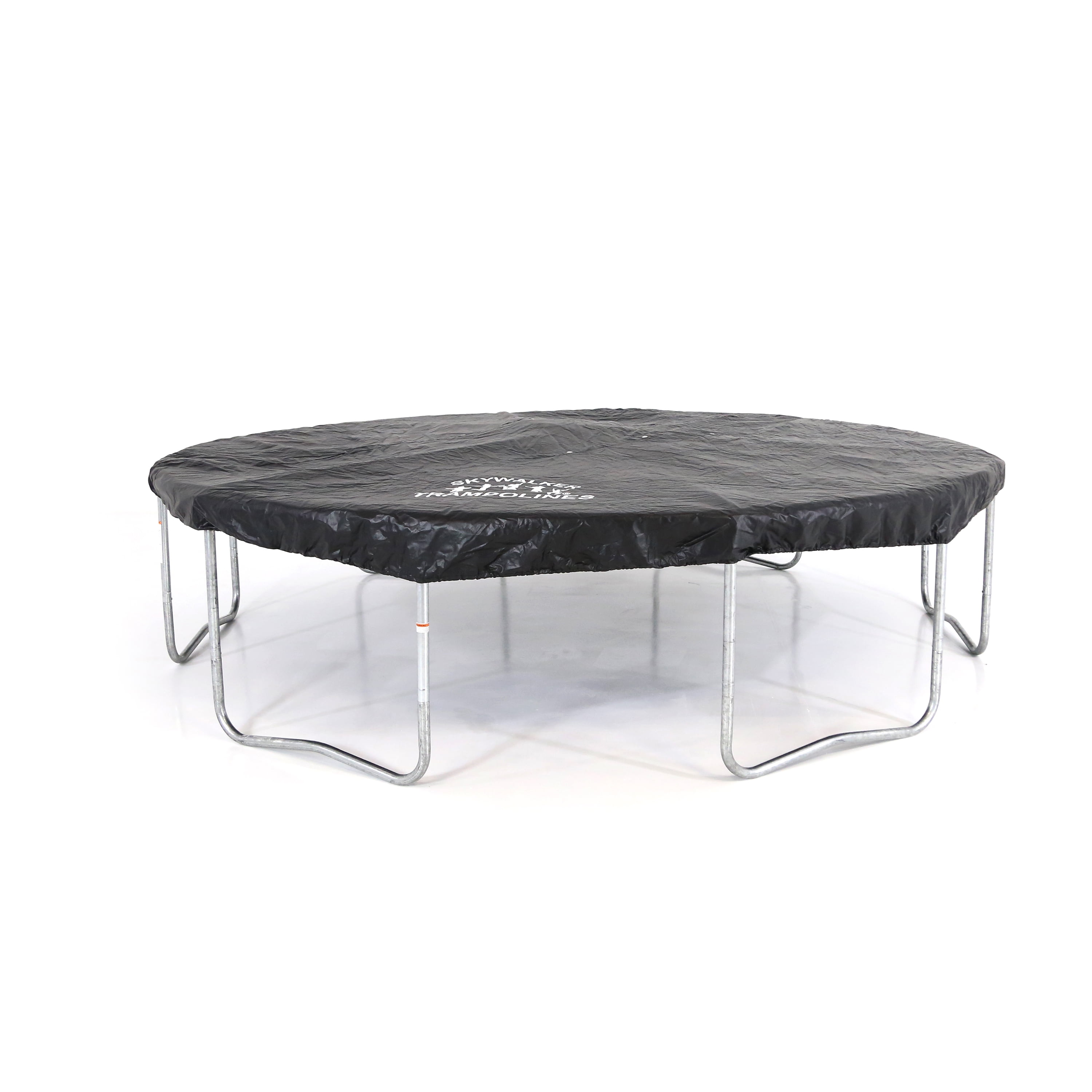 Skywalker Trampolines Accessory Weather Cover - 12' Round Black