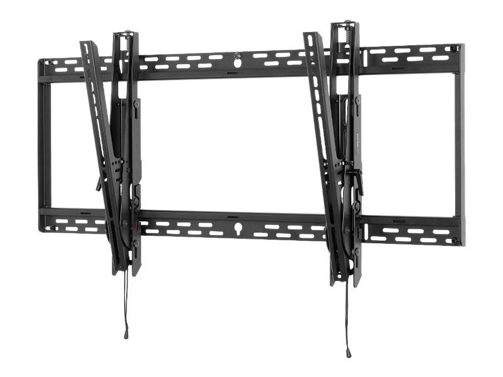 SmartMount Tilt Universal Wall Mount for 42'' - 71'' Plasma