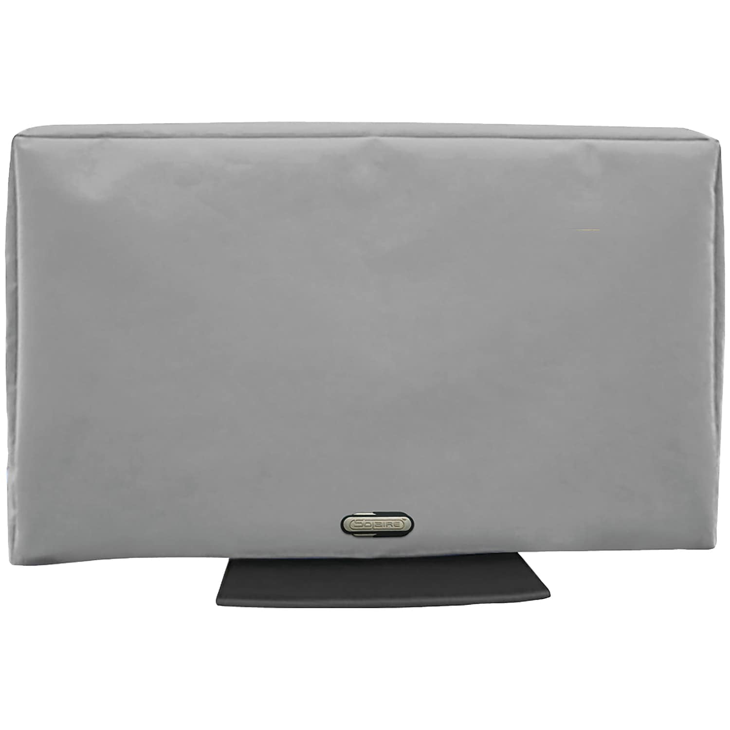 Solaire 46" - 52" Outdoor TV Cover Light Gray (SOL 46G) HDYSOL46G