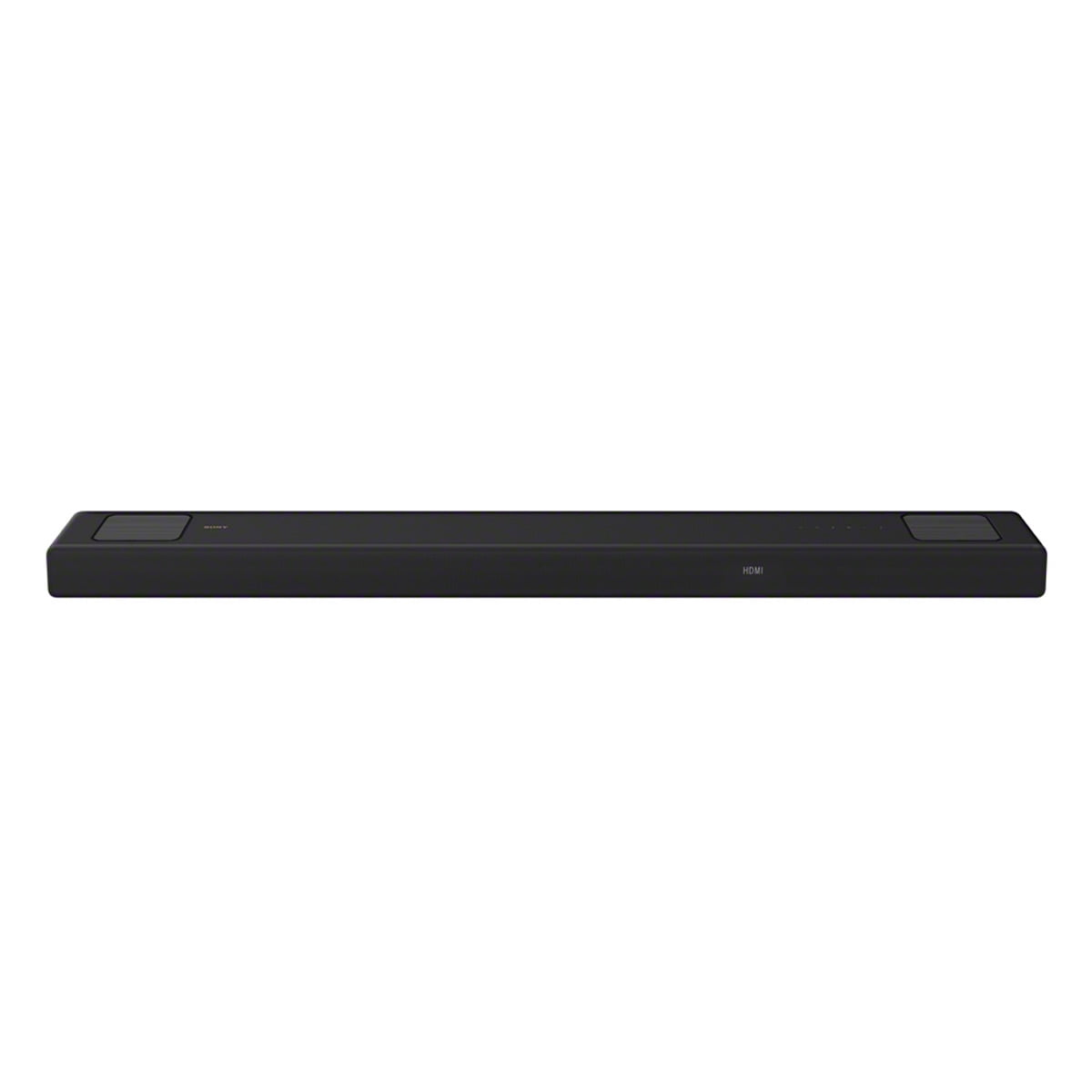 Sony HT-A5000 5.1.2ch Dolby Atmos Soundbar