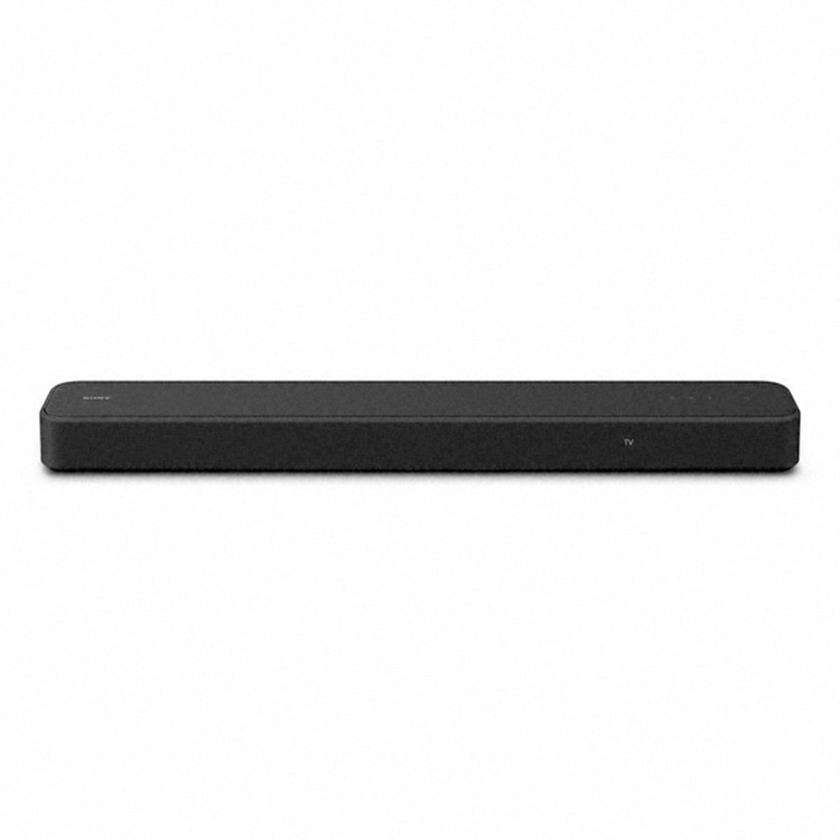 Sony HT-S2000 3.1ch Dolby Atmos Soundbar with Built-In Dual Subwoofer
