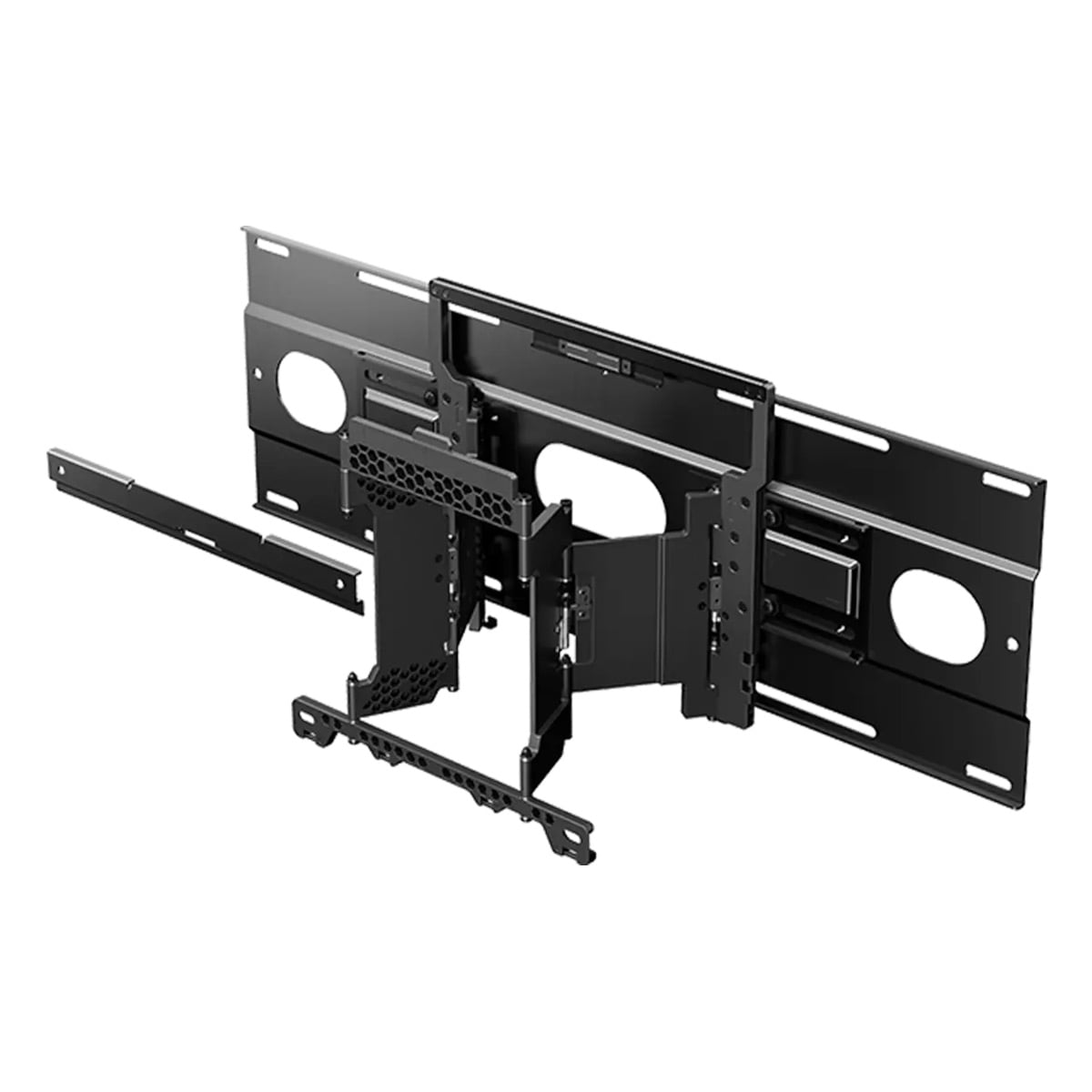 Sony SU-WL855 Ultra Slim Swivel TV Mount for Sony OLED TV
