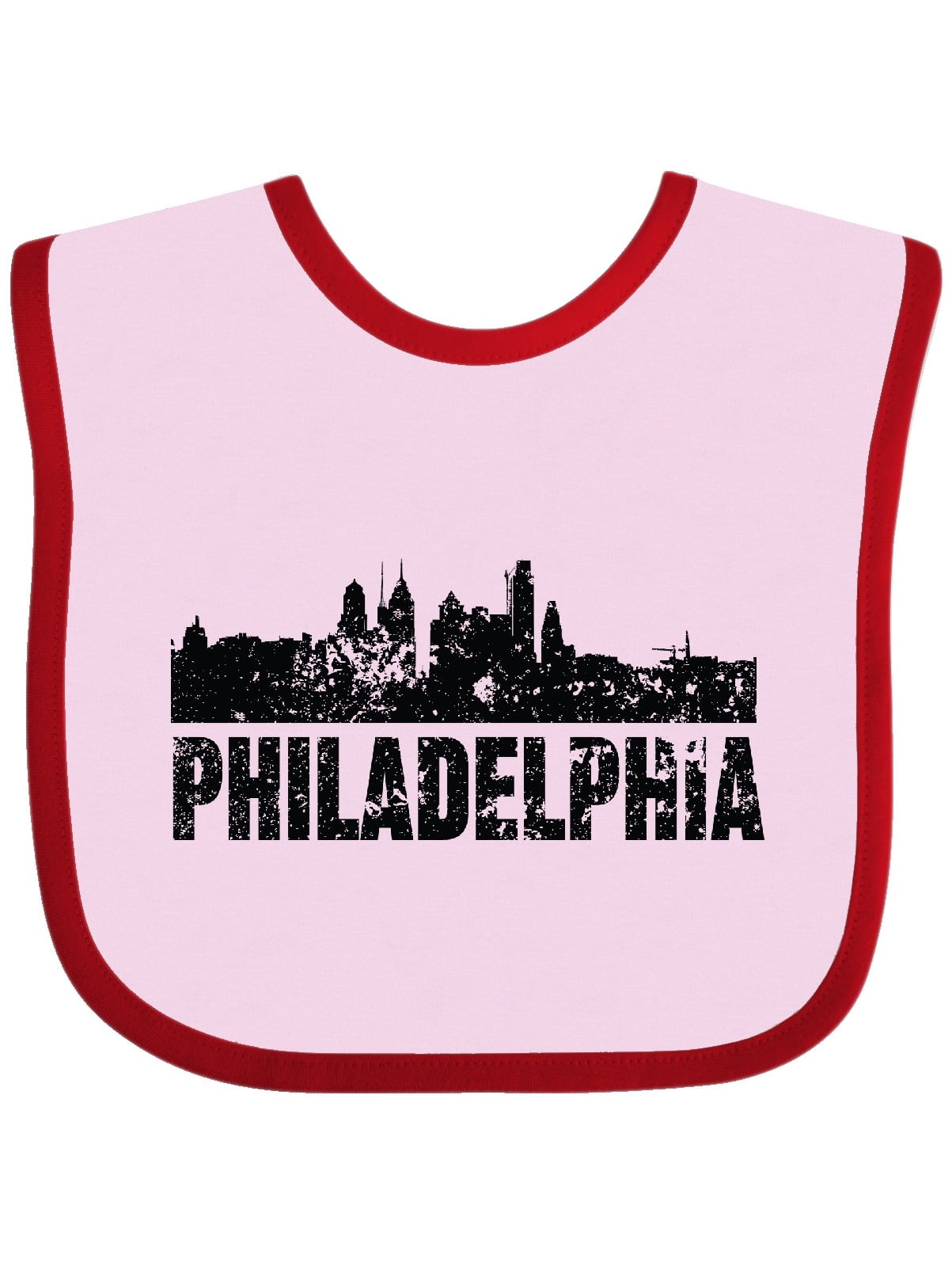 South Shore Cotton Candy 3 Drawer Changing Table