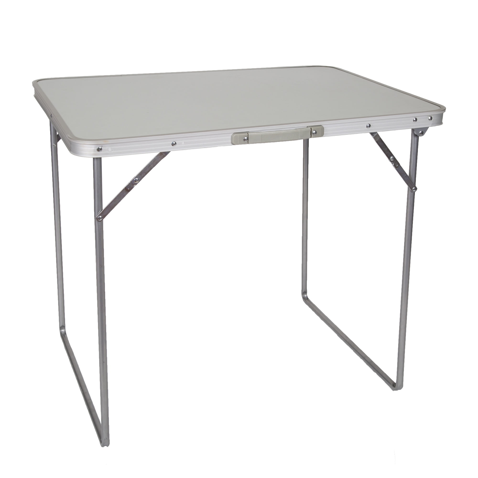 Stansport Folding Utility Camp Table