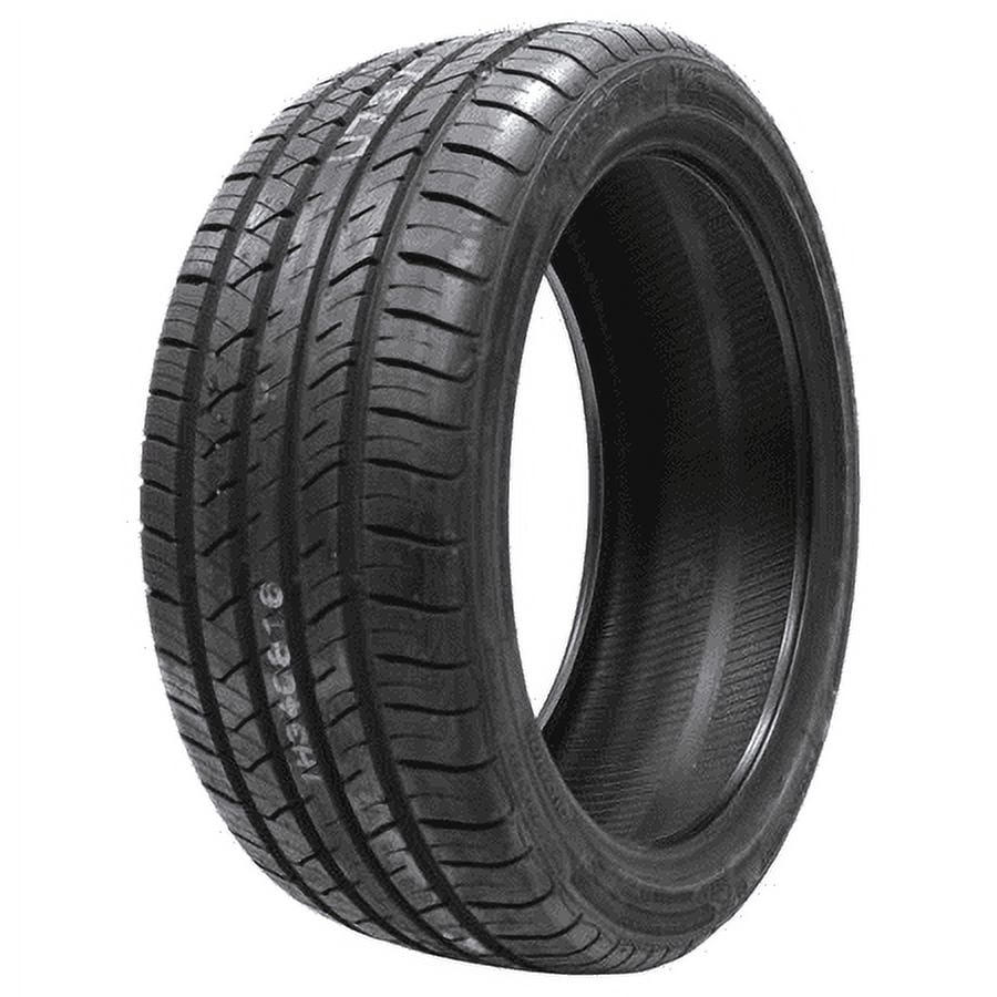Starfire WR All-Season Tire - 225/40R18 92W
