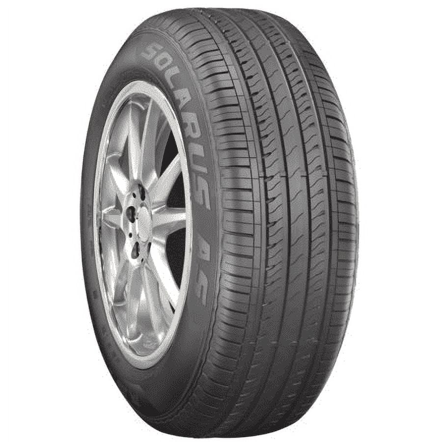 Starfire Solarus AS All-Season Tire - 225/65R17 102H
