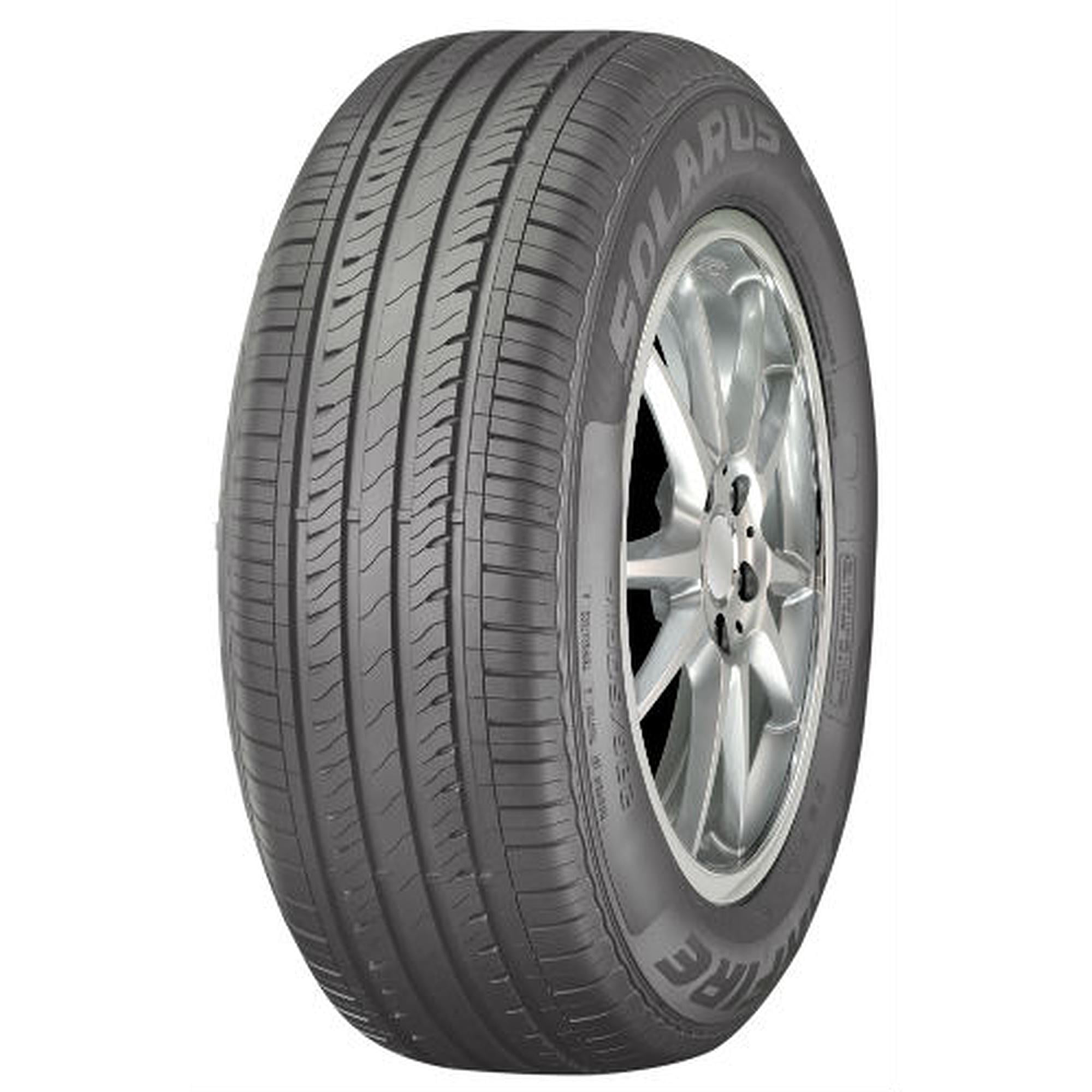 Starfire Solarus AS All Season 215/60R15 94H Passenger Tire