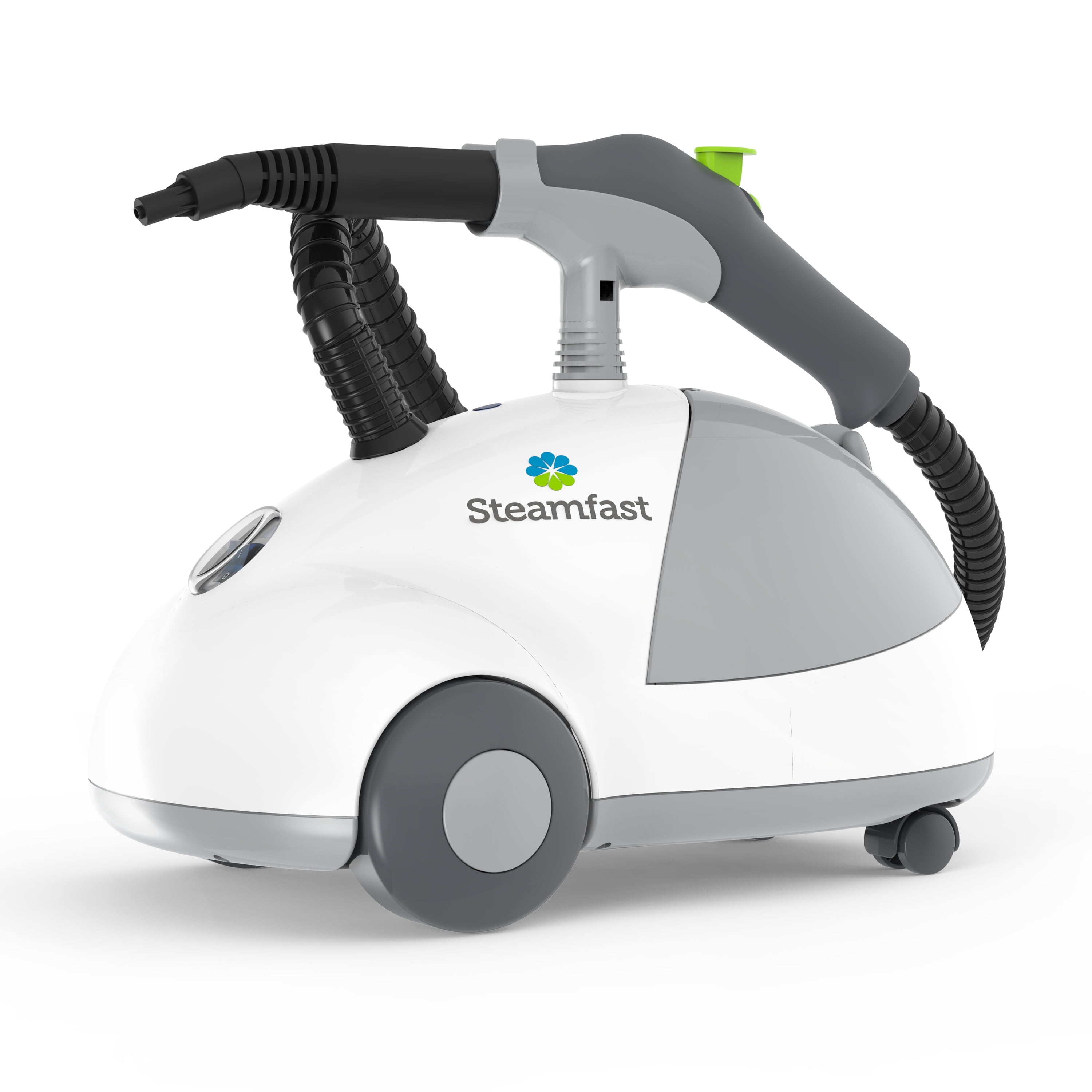 Steamfast SF-275 Canister Steam Cleaner