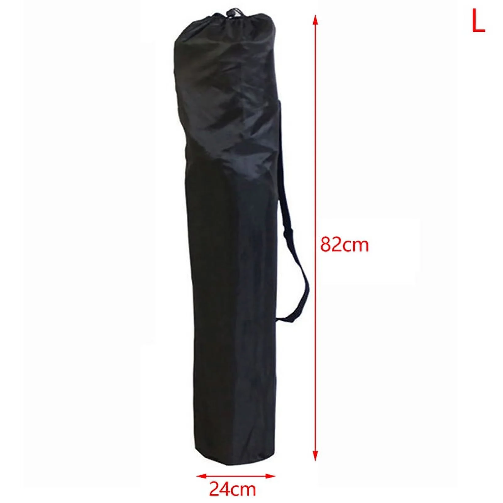 Storage Bags For Camping Chair Portable Durable Replacement Cover Picnic Folding Chair Carrying Bag Storage Box Outdoor Gear