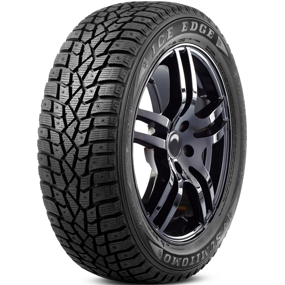 Sumitomo Ice Edge 225/55R18 98T