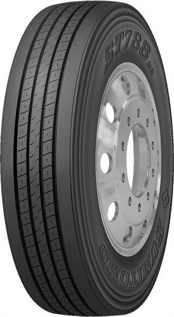 Sumitomo ST788E 11/R22.5 146L Tire