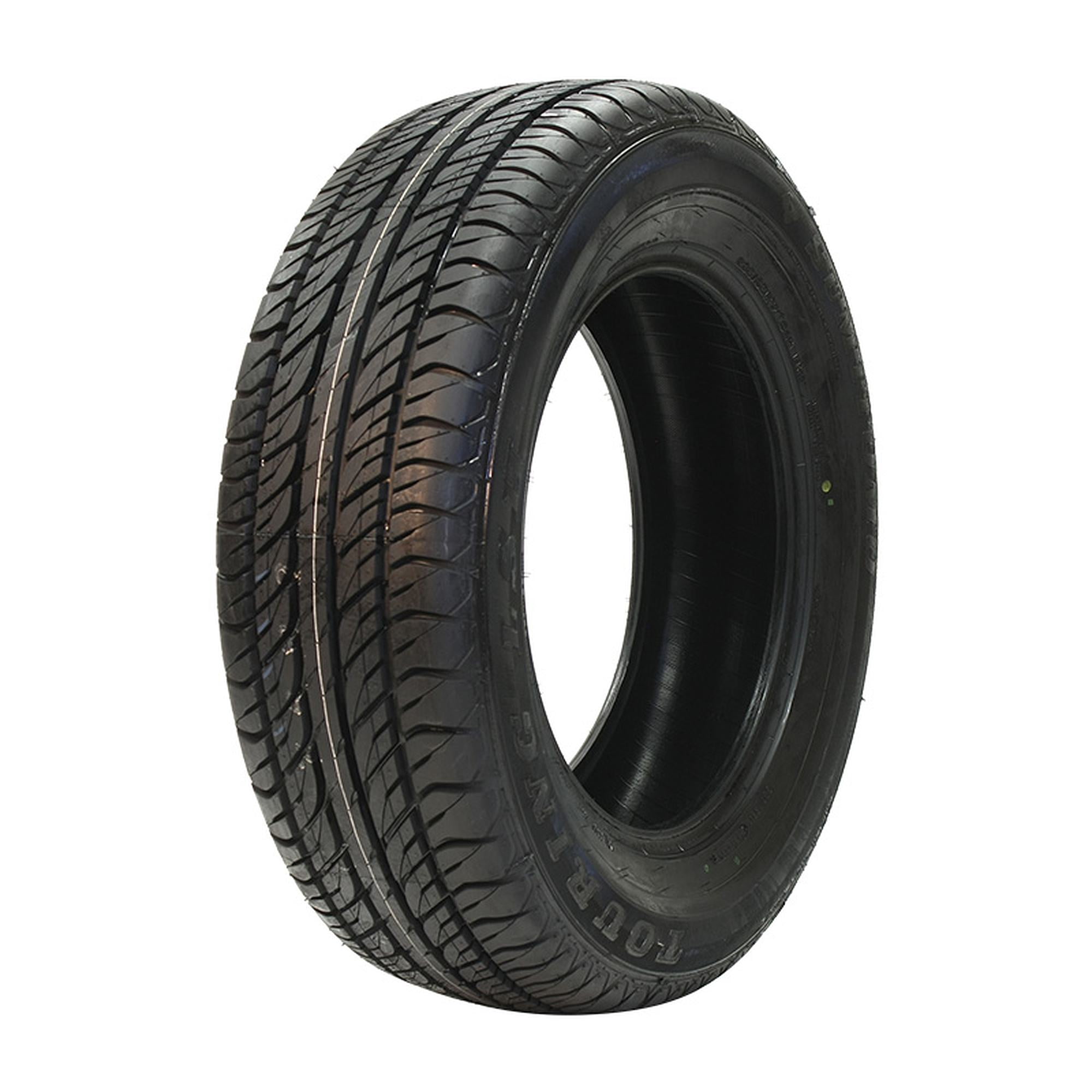 Sumitomo Touring LS T/H/V Touring 215/70R15 98T Passenger Tire