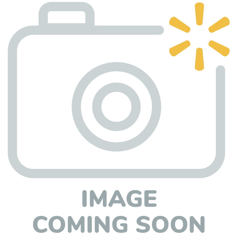 Summer Waves Inflatable Dolphin 3D Family Pool, Rectangular, Blue, Ages 6+, Unisex