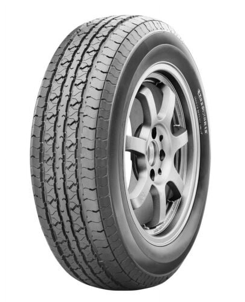 Summit Hi-road ST 225/75R15 113 L Tire