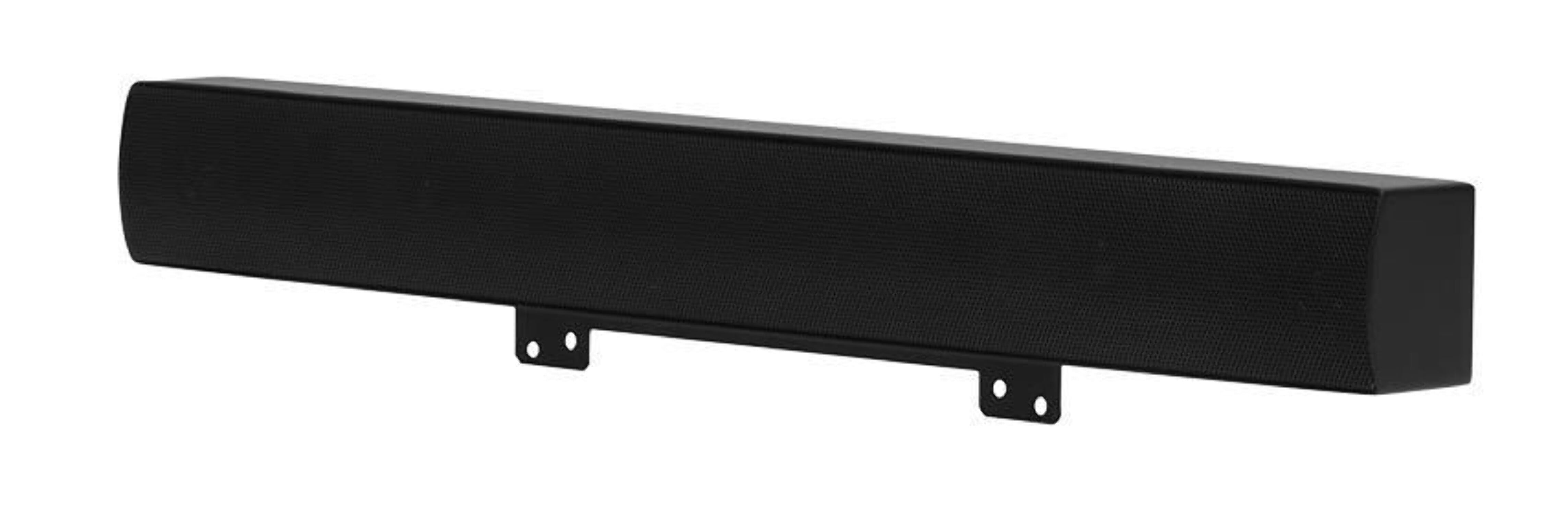 SB-SP472 Sound Bar Speaker