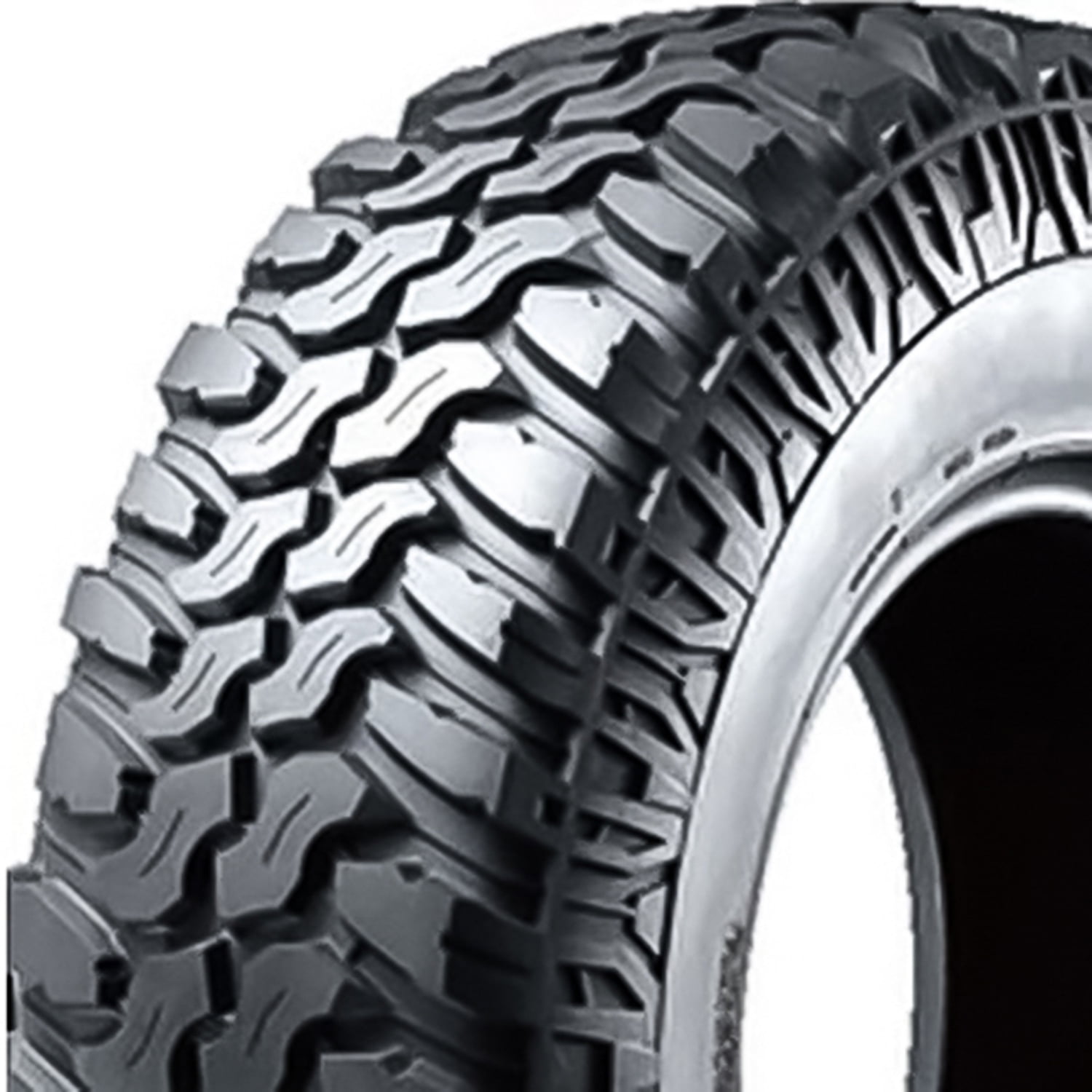 Sunny SN105 275/65R20 126/123Q E 10 Ply m/t mud Light Truck Tire