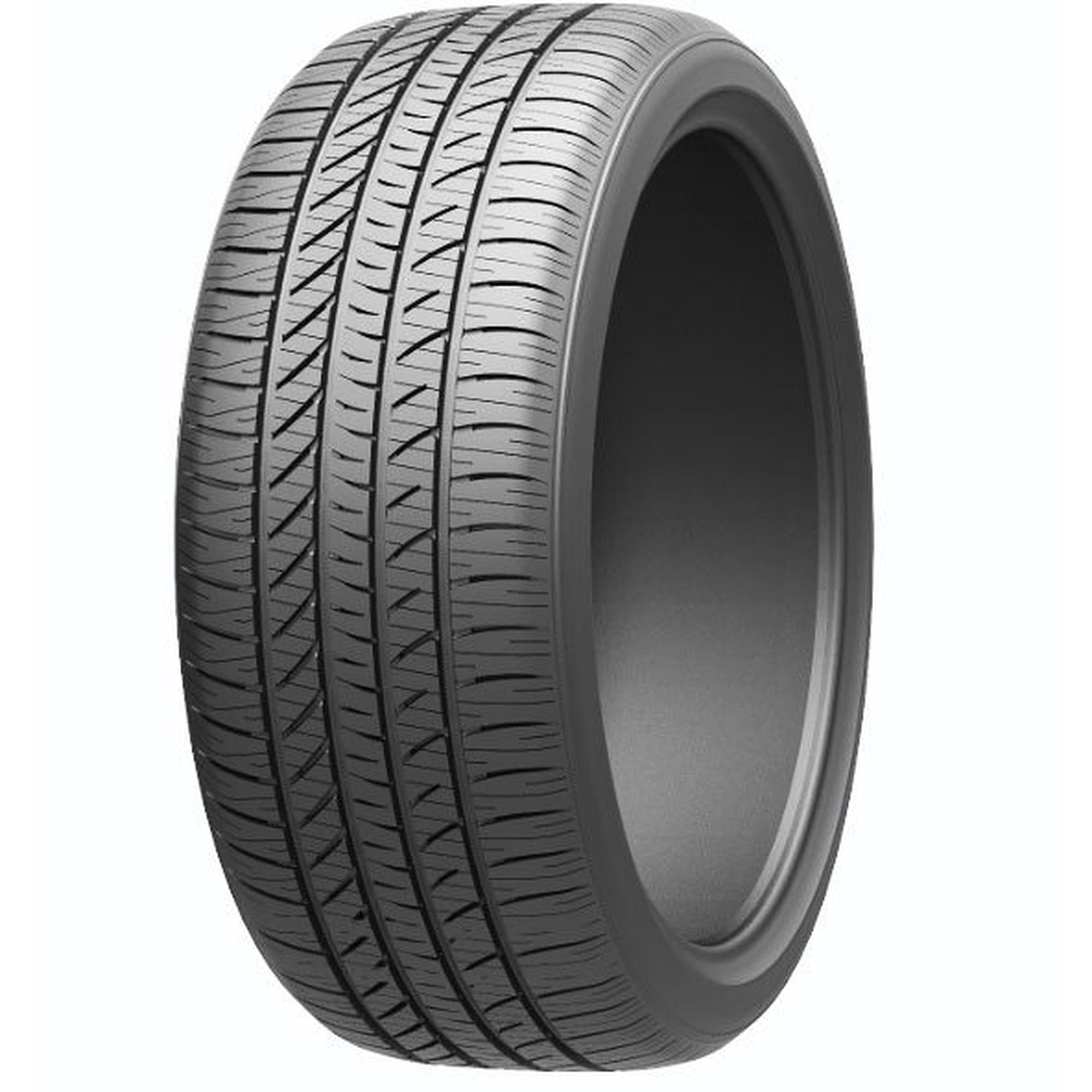 SuperMax UHP-1 UHP 305/35ZR24 112W XL Passenger Tire