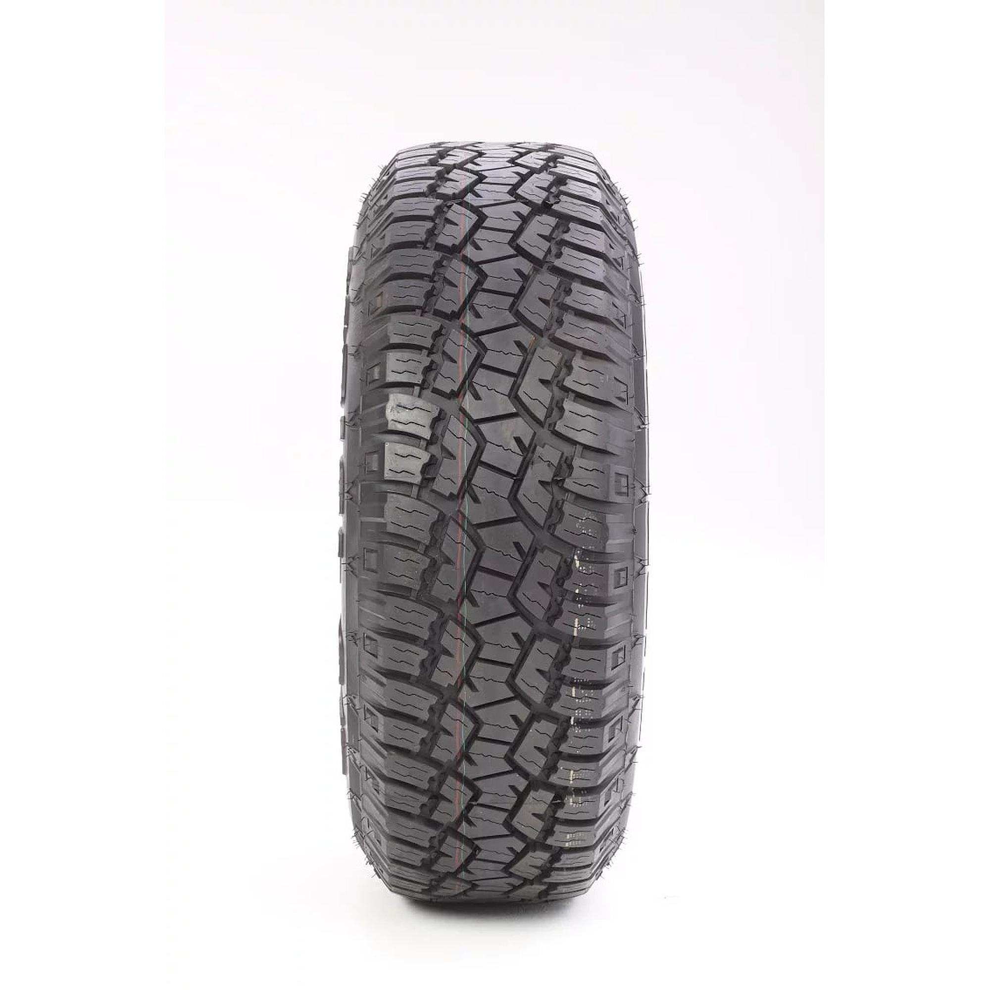 Suretrac Radial A/T All Terrain LT285/70R17 121/118Q D Light Truck Tire