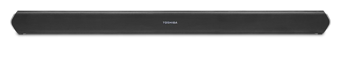 TY-SBX130 2.0CH Sound Bar